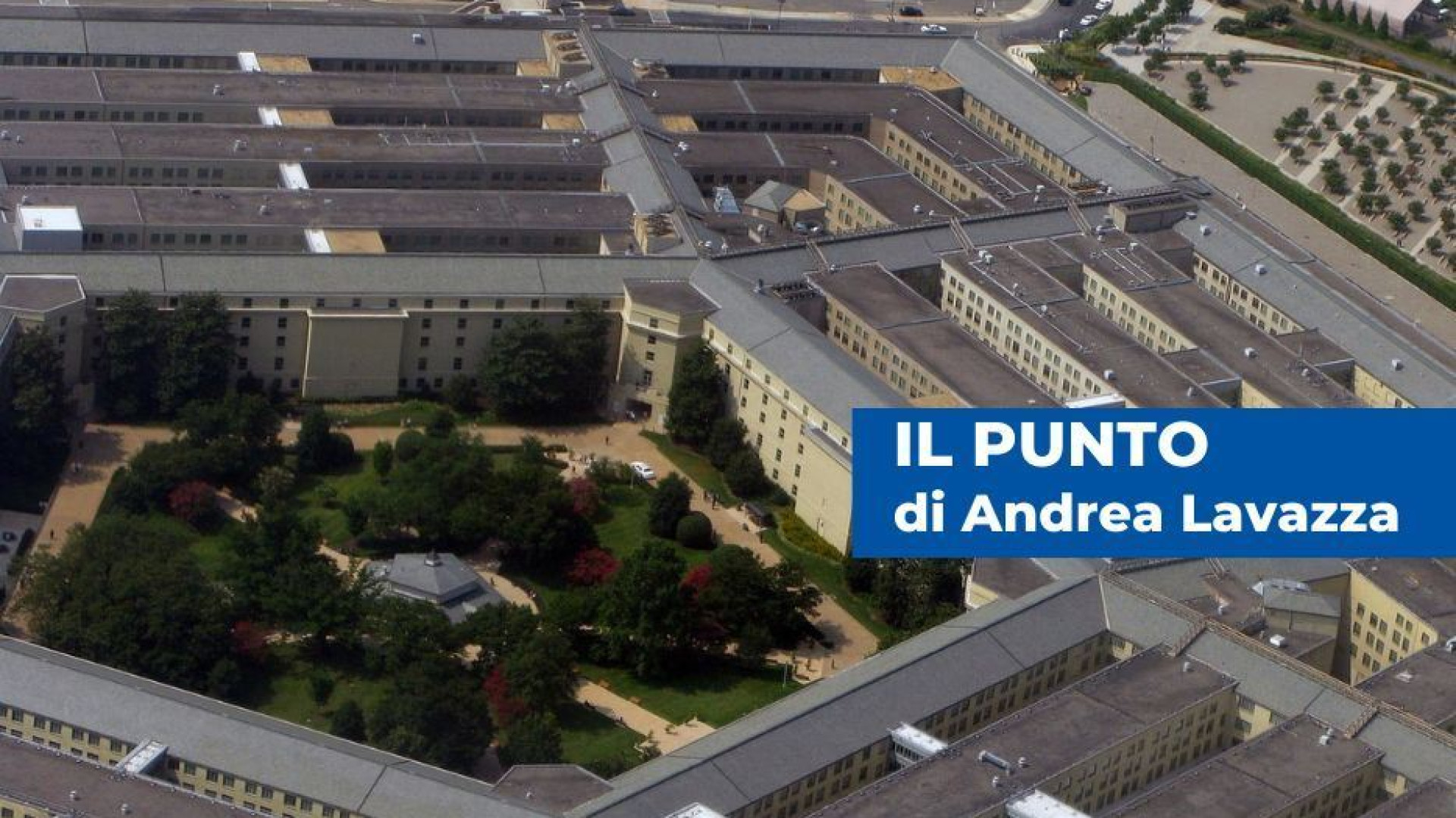Immagine di Guerra giorno 411: segreti rivelati, la nebbia e la sorpresa che può arrivare