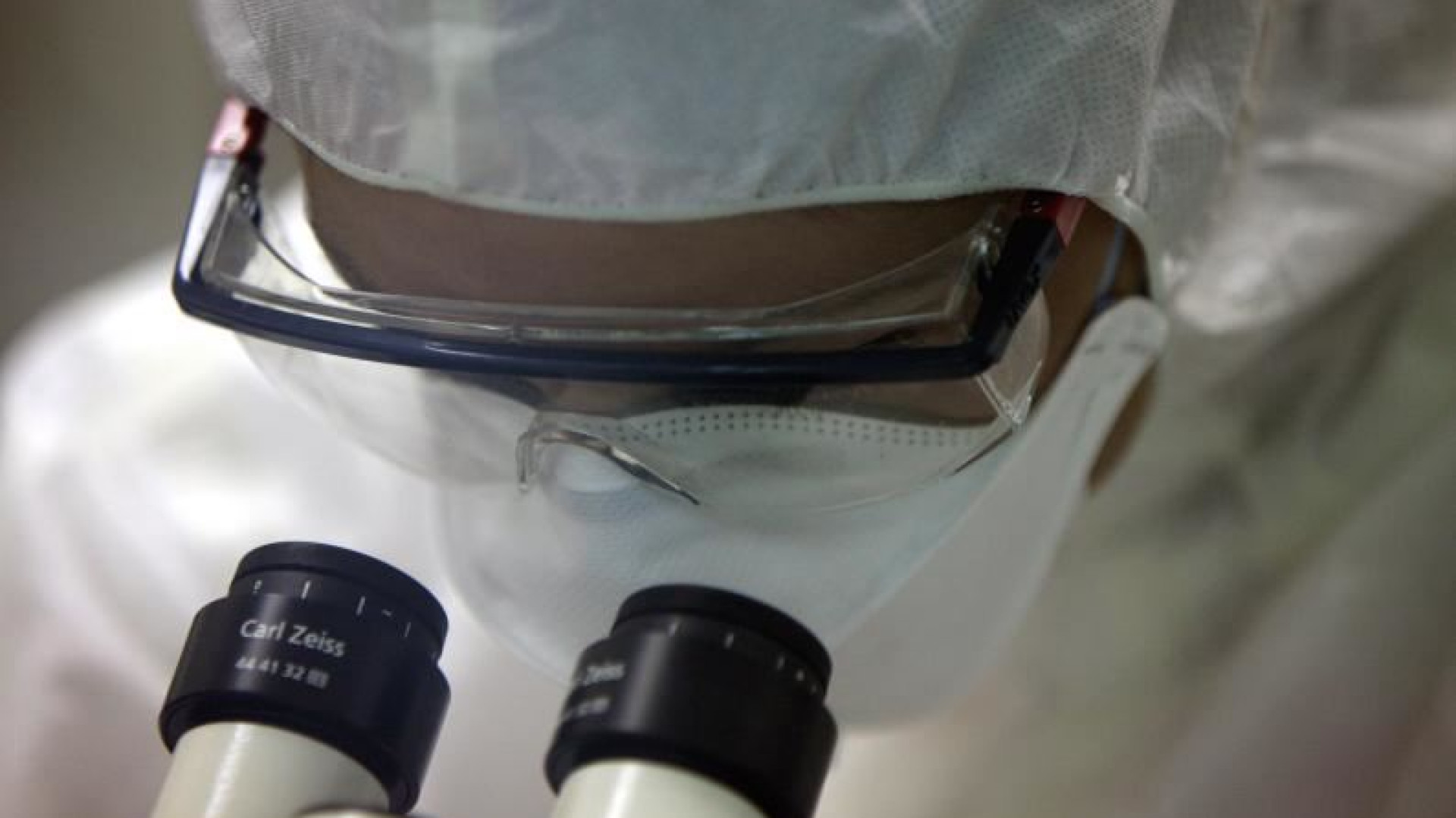 Immagine di Vaccini anticancro, «svolta entro il 2030»