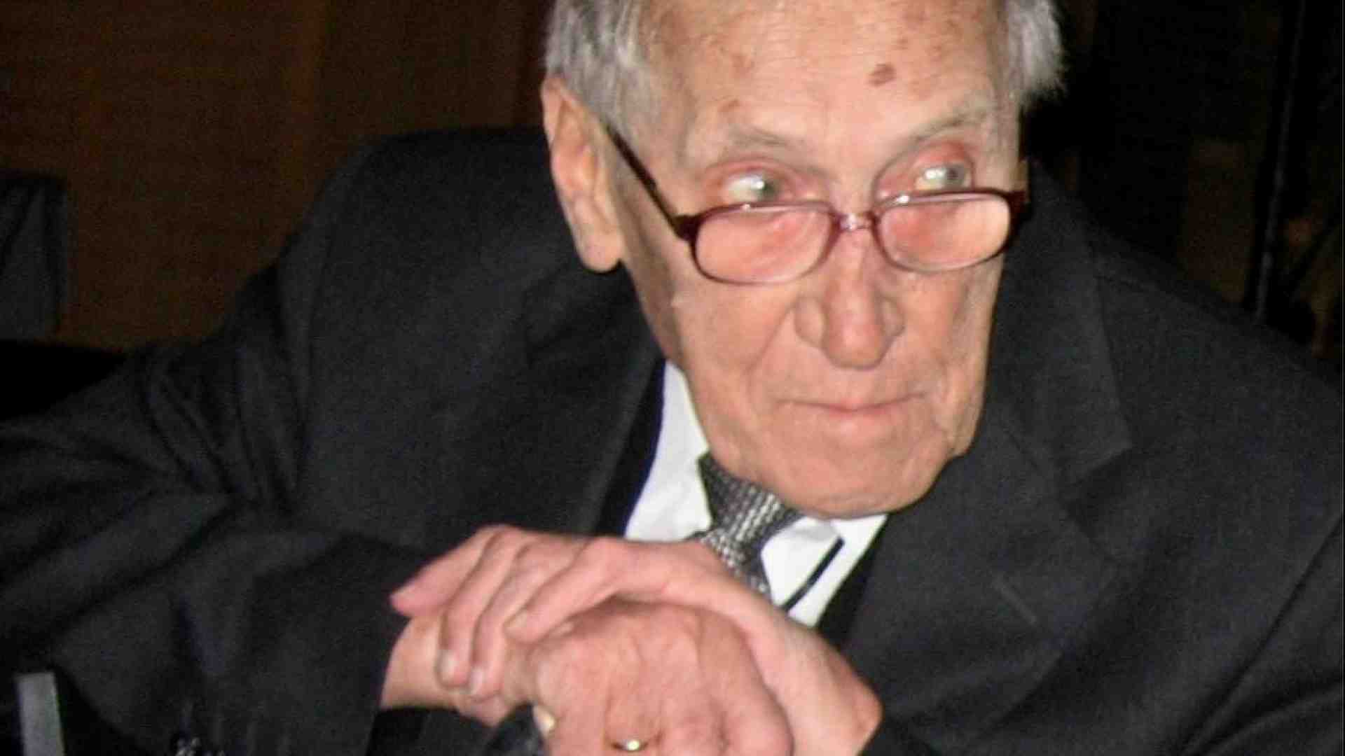 Immagine di Kołakowski e il tragico destino di un'Europa che dimentica Cristo
