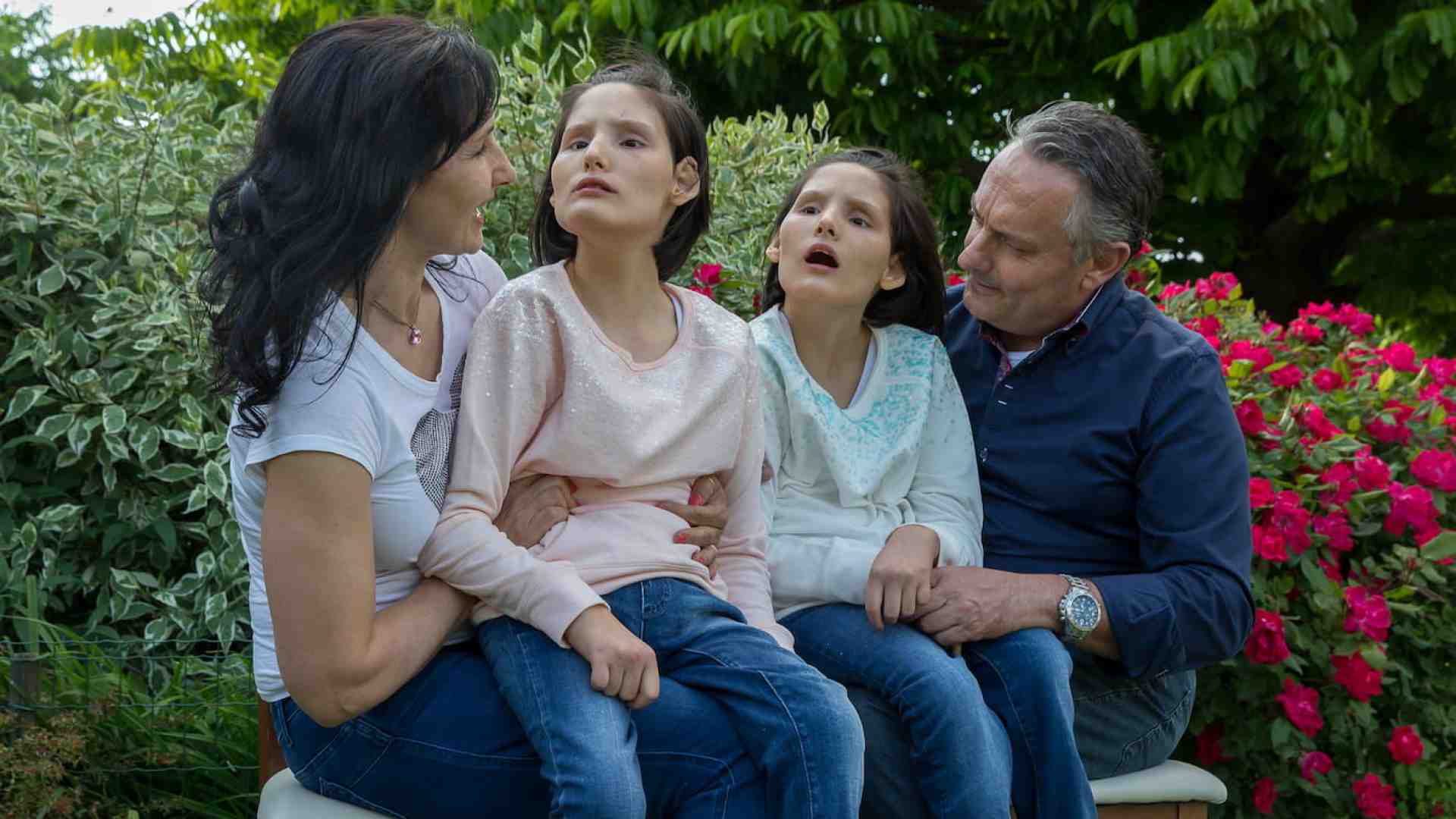 Immagine di Gli insegnamenti di Caterina e Francesca “maestre d’inclusione” per la Fism
