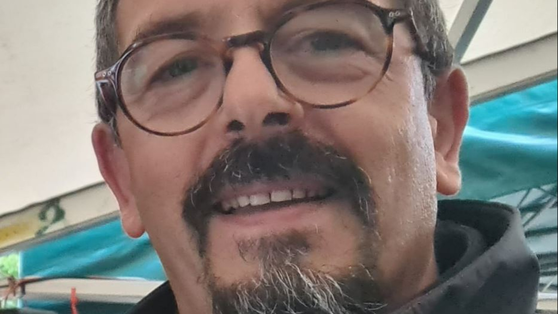 Immagine di «Gli abbattimenti? Un errore. In Abruzzo si è trovato un equilibrio»