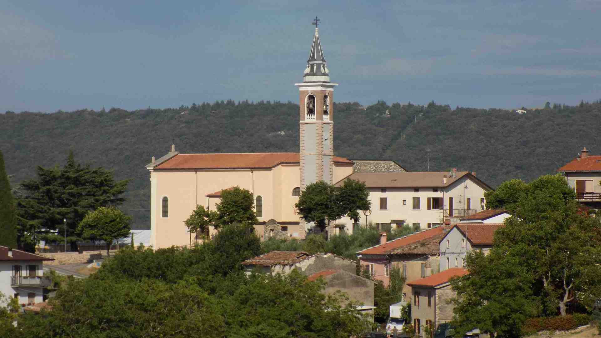 Immagine di Due incontri formativi per sacerdoti sulle cose ultime: “Credo... e aspetto”