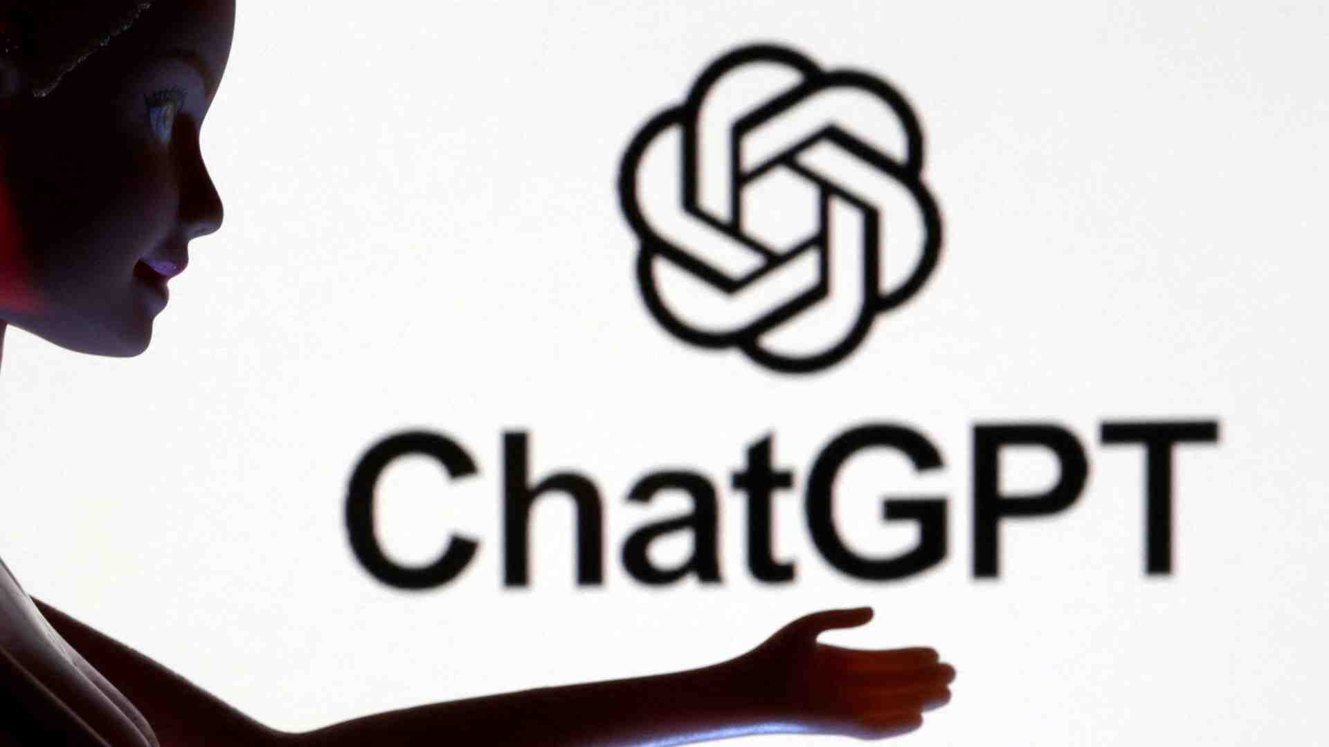 Immagine di ChatGPT potrà riaprire, ma solo a certe condizioni