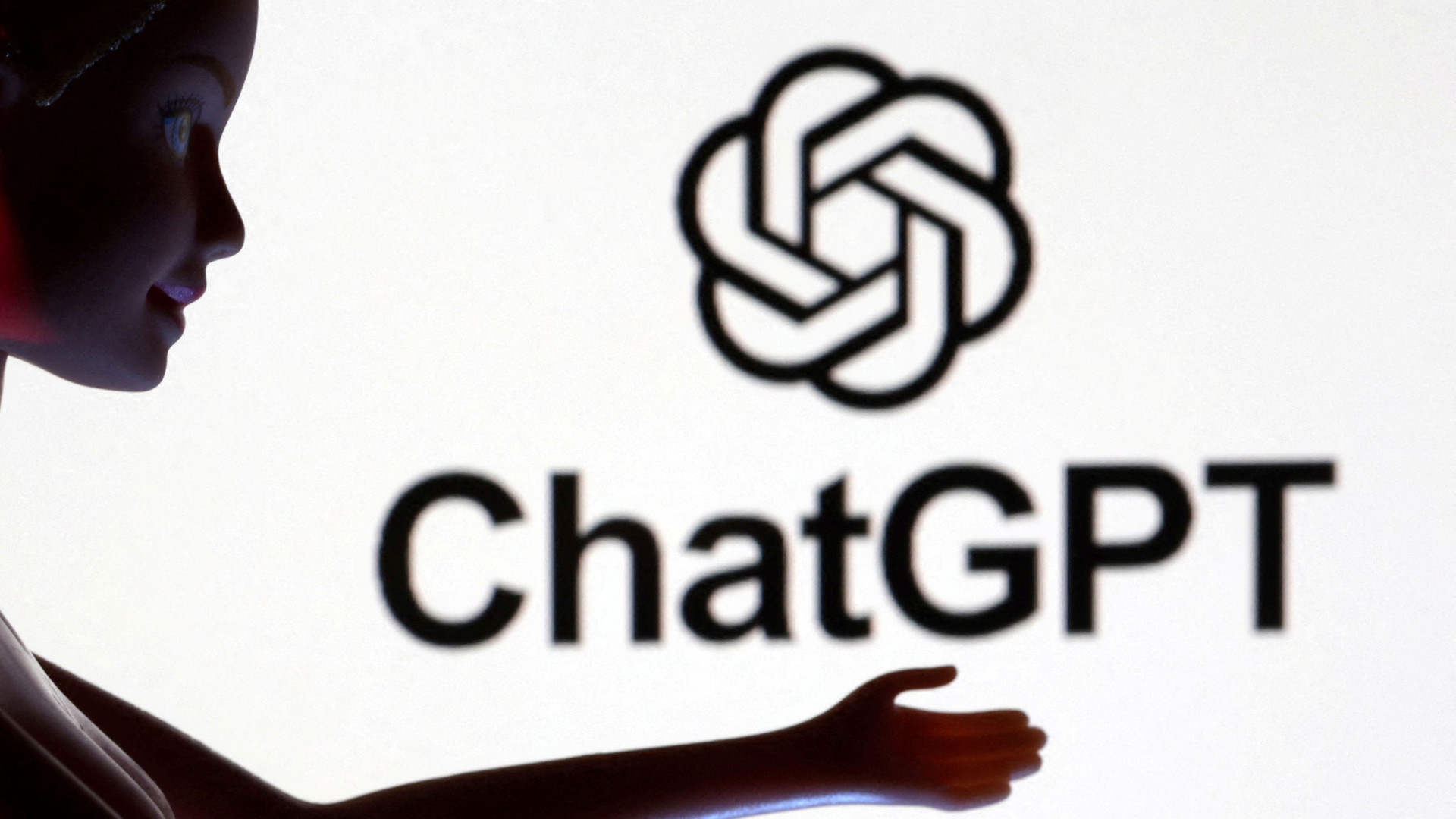 Immagine di ChatGPT potrà riaprire, ma solo a certe condizioni