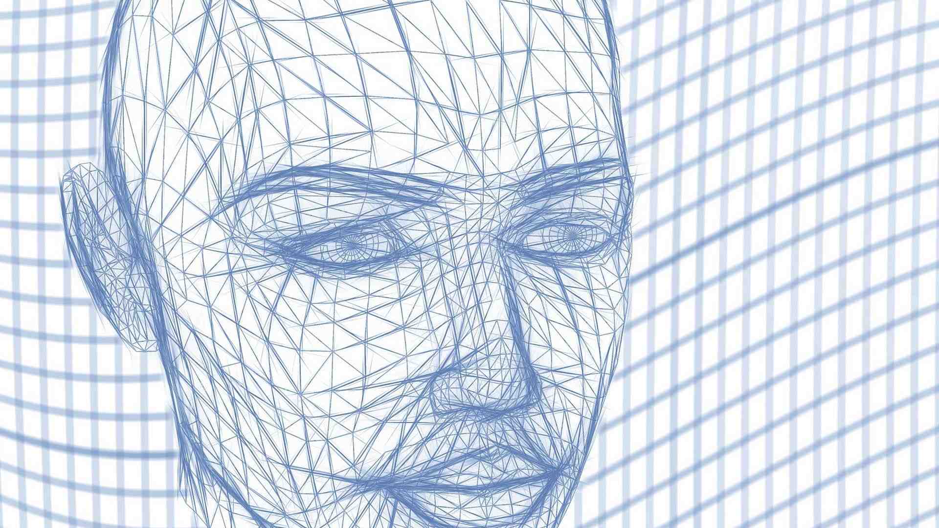 Immagine di L’intelligenza non è della macchina ma è quella del suo programmatore
