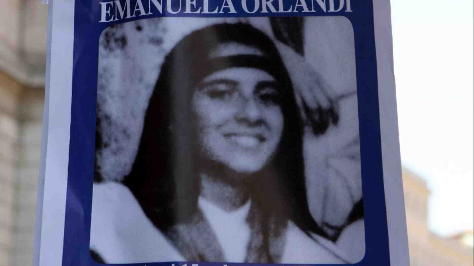 Immagine di Il cardinale Dziwisz: «Farneticanti e criminali le affermazioni su GPII»