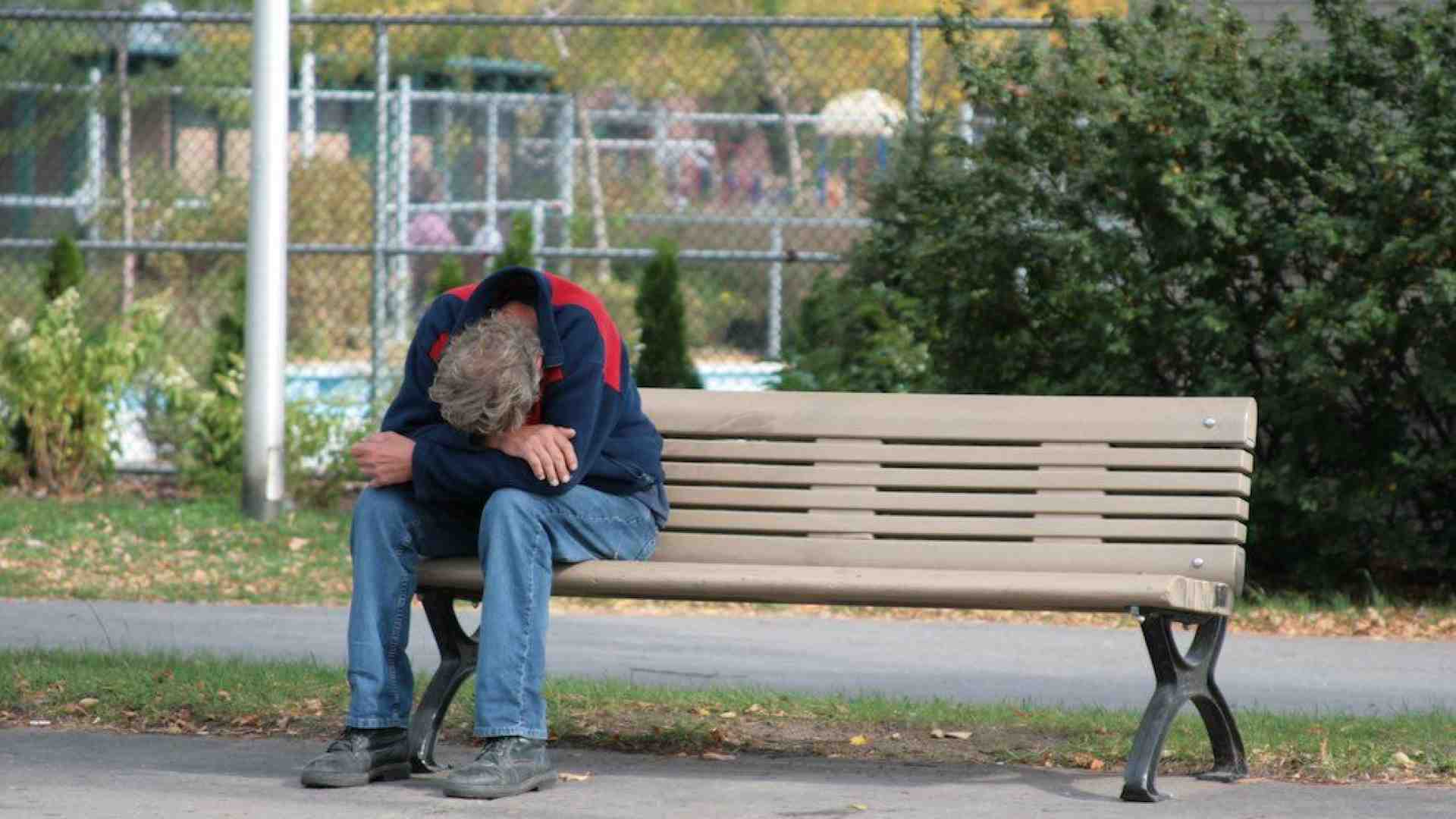 Immagine di Prezzi in salita