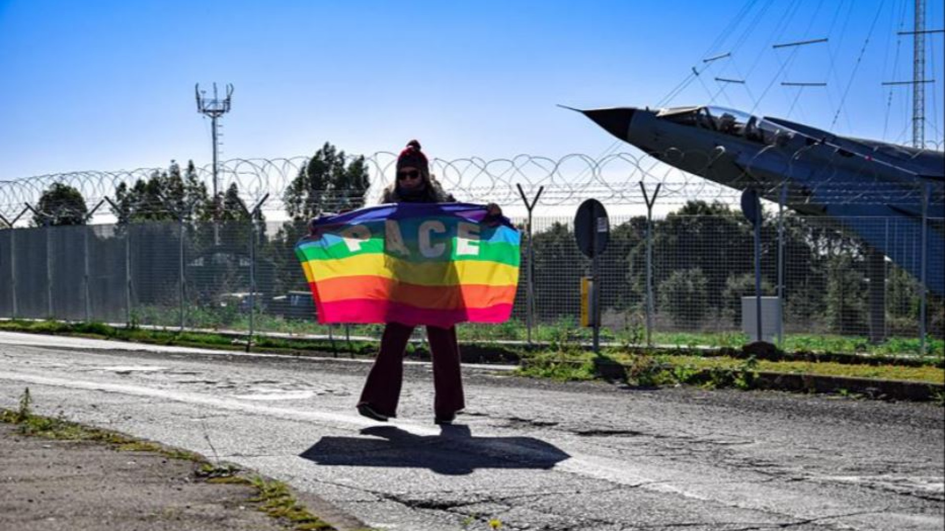 Immagine di Dovere di disarmo e diritto alla salute. Una campagna per tre referendum