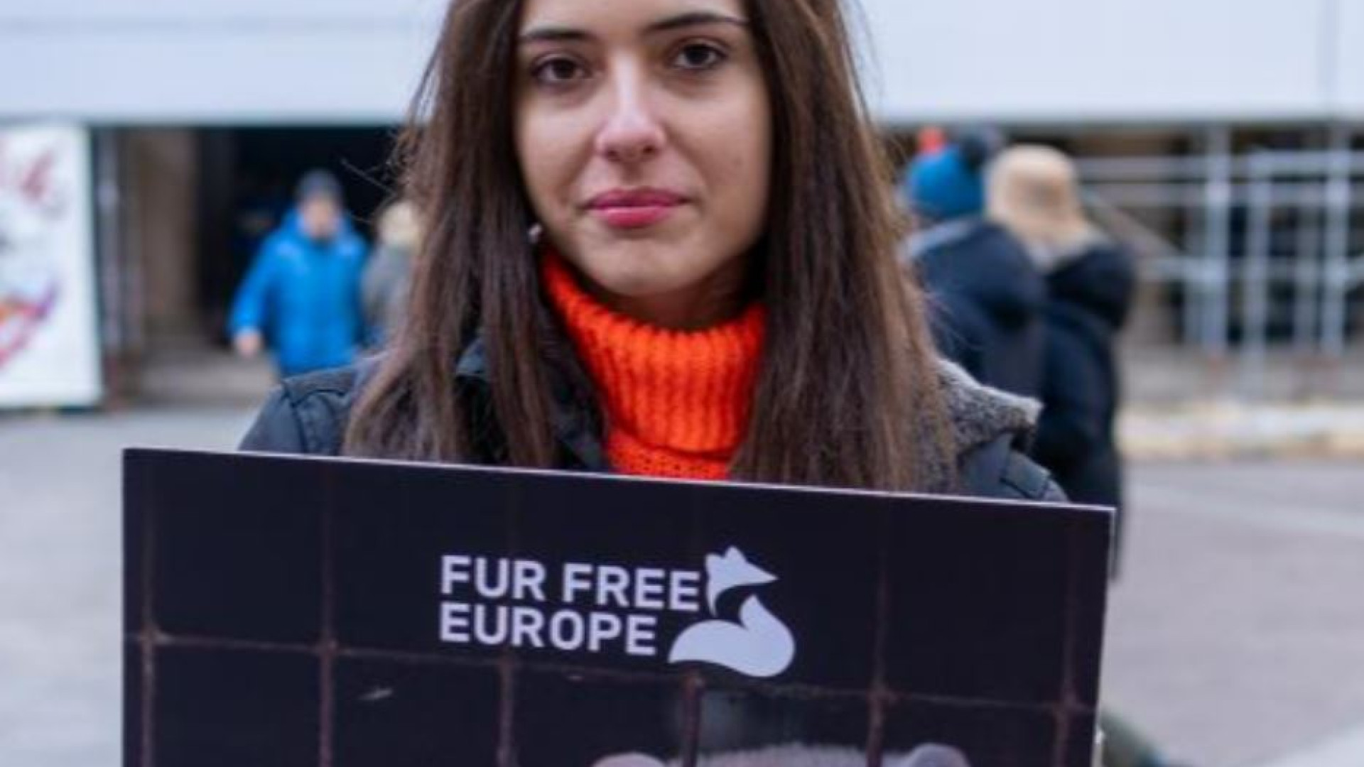 Immagine di C’è moda e moda: quell’impatto letale su ambiente e animali