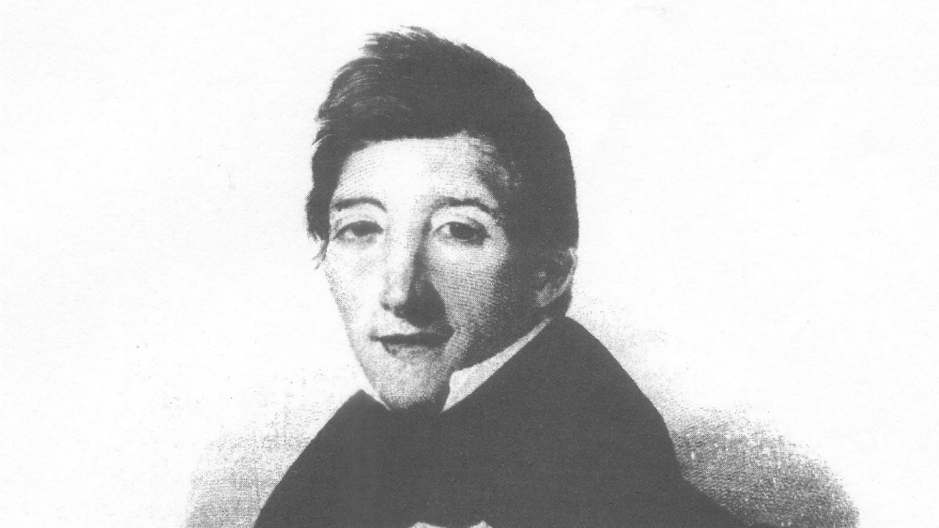 Immagine di Ruggero Manna, il valore della musica