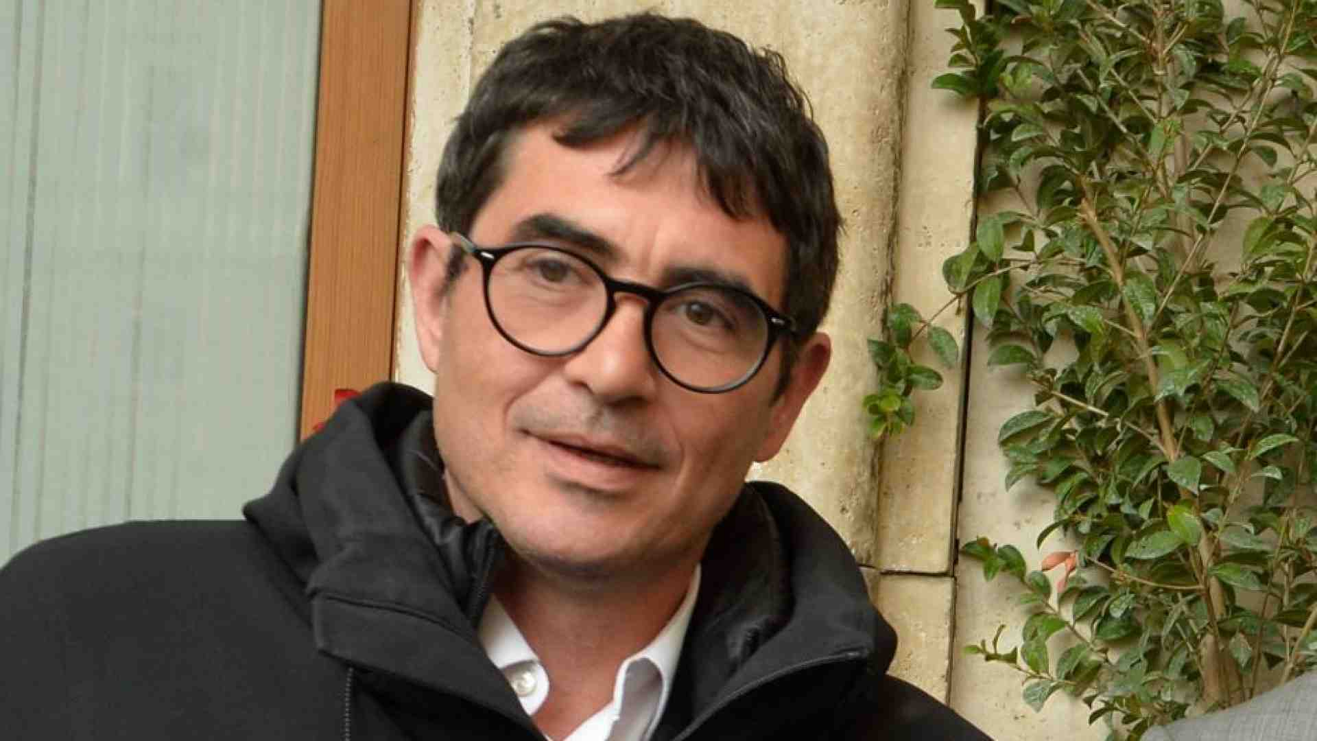 Immagine di Il futuro e l’unità dell’Europa si fanno con autonomia e pace