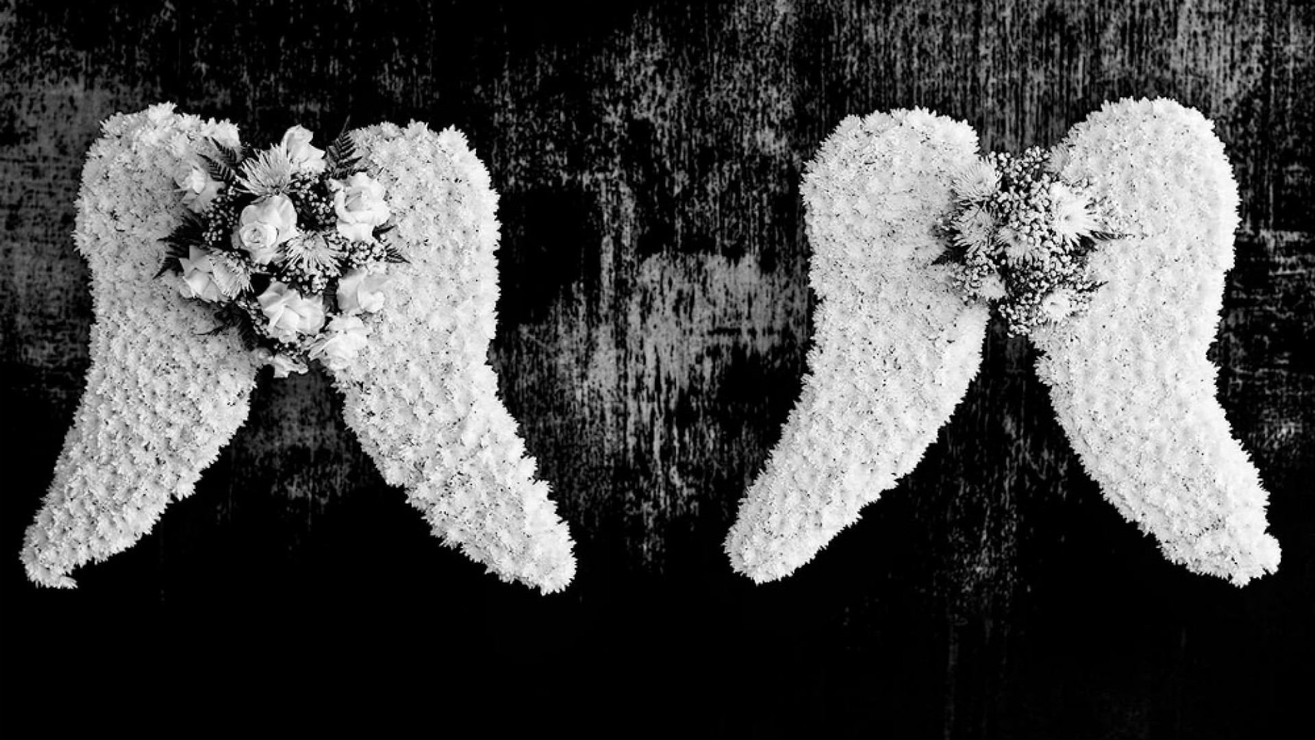Immagine di “Memento Mori”. Se i Depeche Mode si scoprono fragili