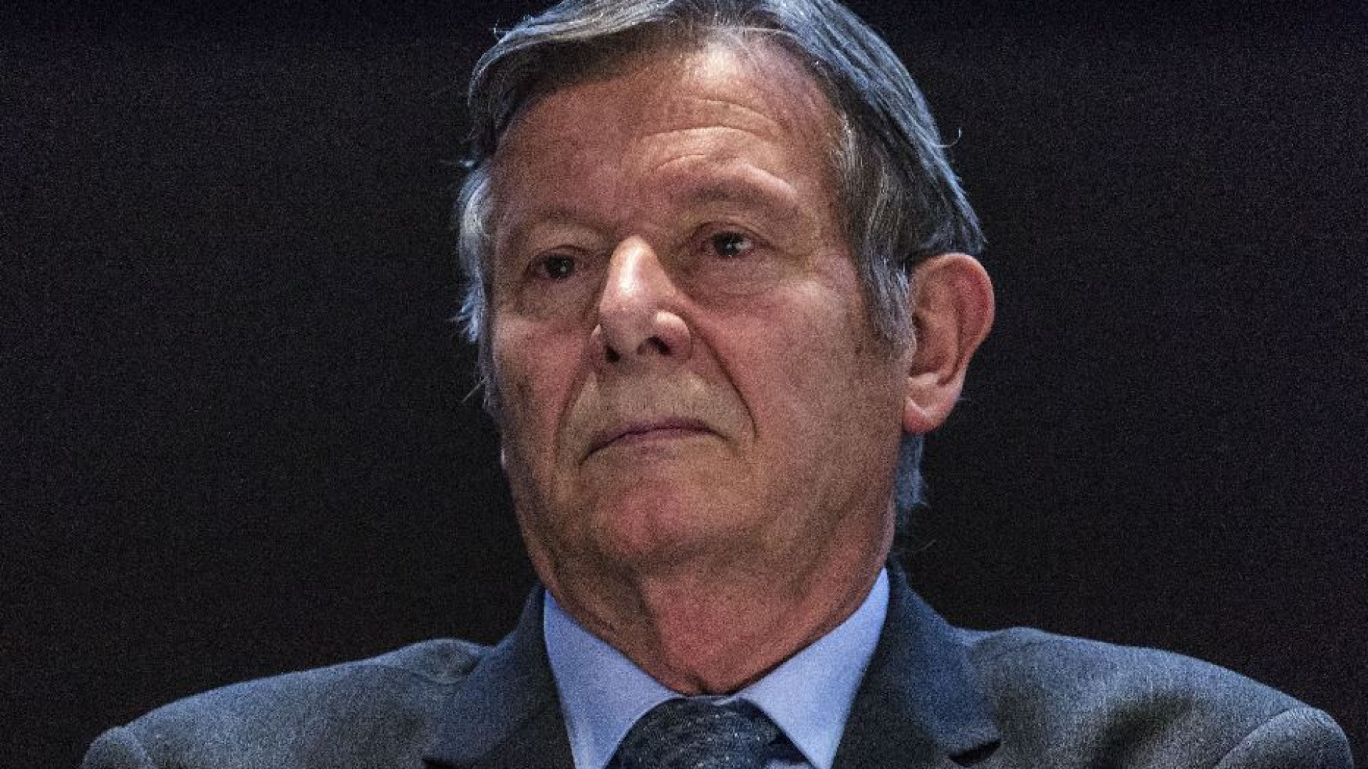 Immagine di Autonomie da rafforzare su due livelli: democrazia e servizi ai cittadini