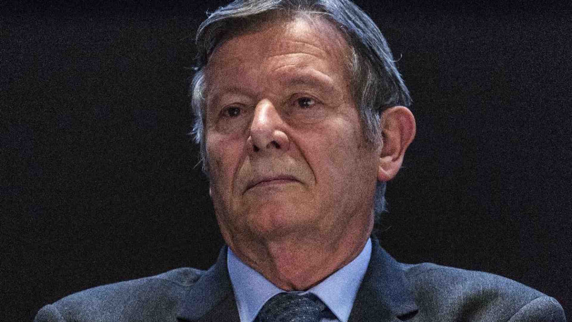 Immagine di Autonomie da rafforzare su due livelli: democrazia e servizi ai cittadini