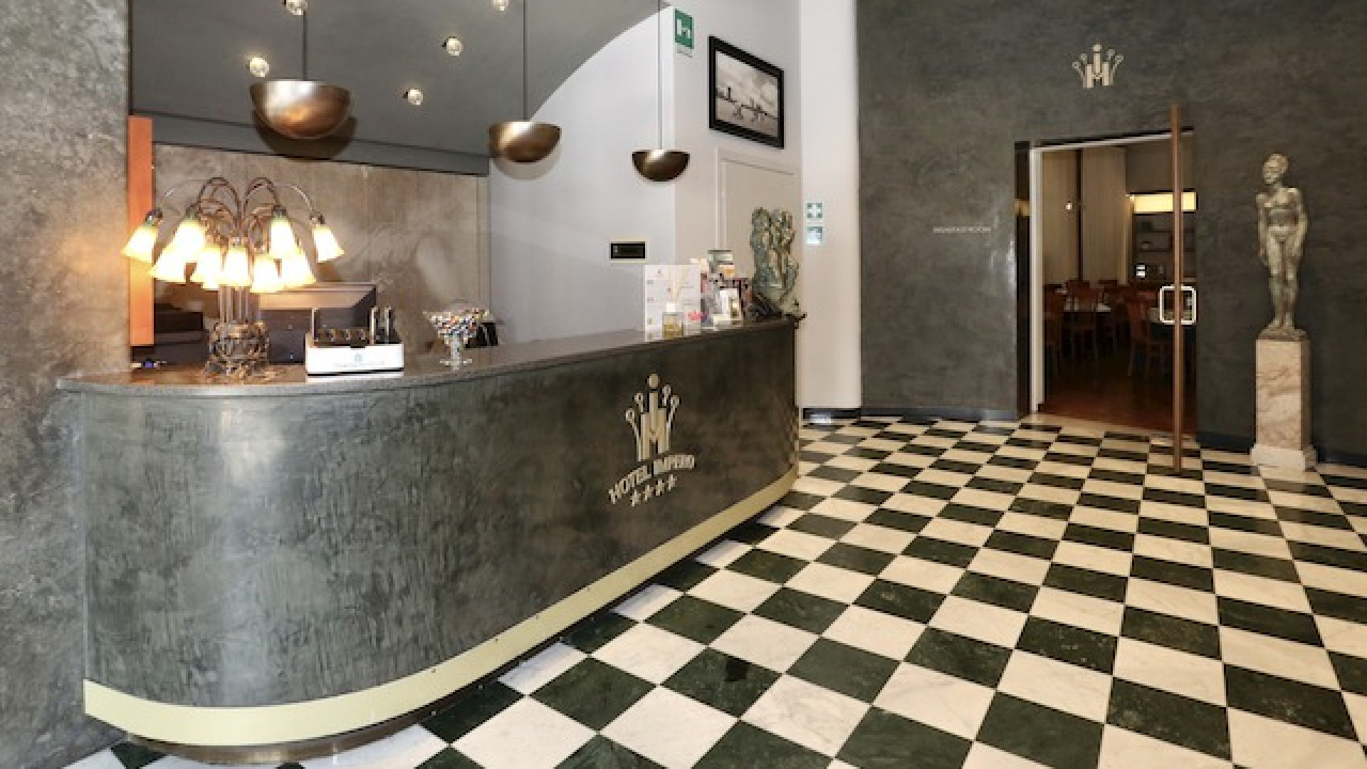 Immagine di Superata Mantova, ma serve più qualità»