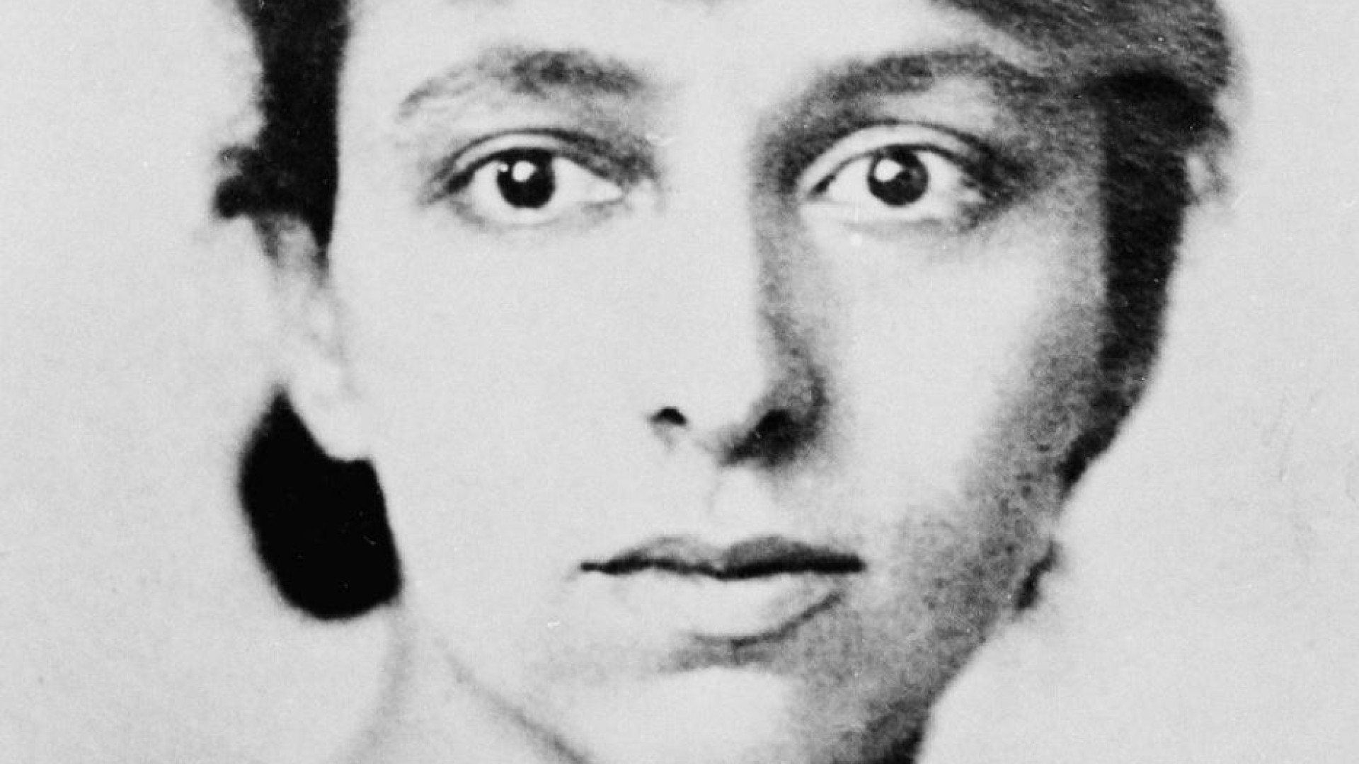 Immagine di Gertrud Kolmar: il silenzio in versi salva inizio e fine