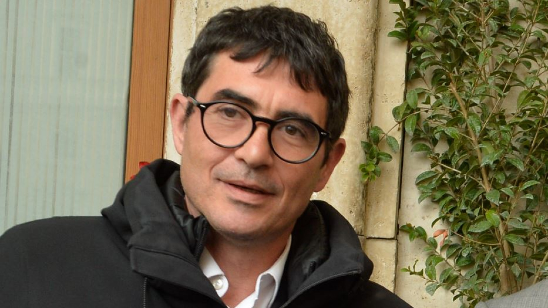 Immagine di Il futuro e l’unità dell’Europa si fanno con autonomia e pace