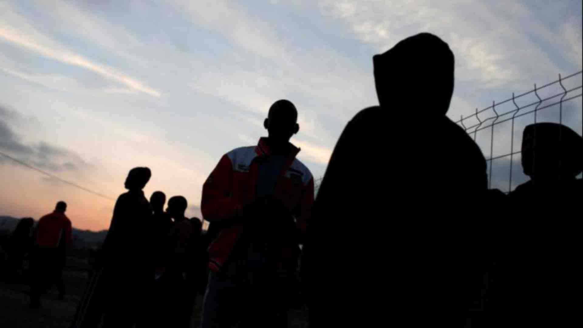 Immagine di Protezione speciale, linea dura Lega-Fdi. L'Onu: via le norme sulle Ong