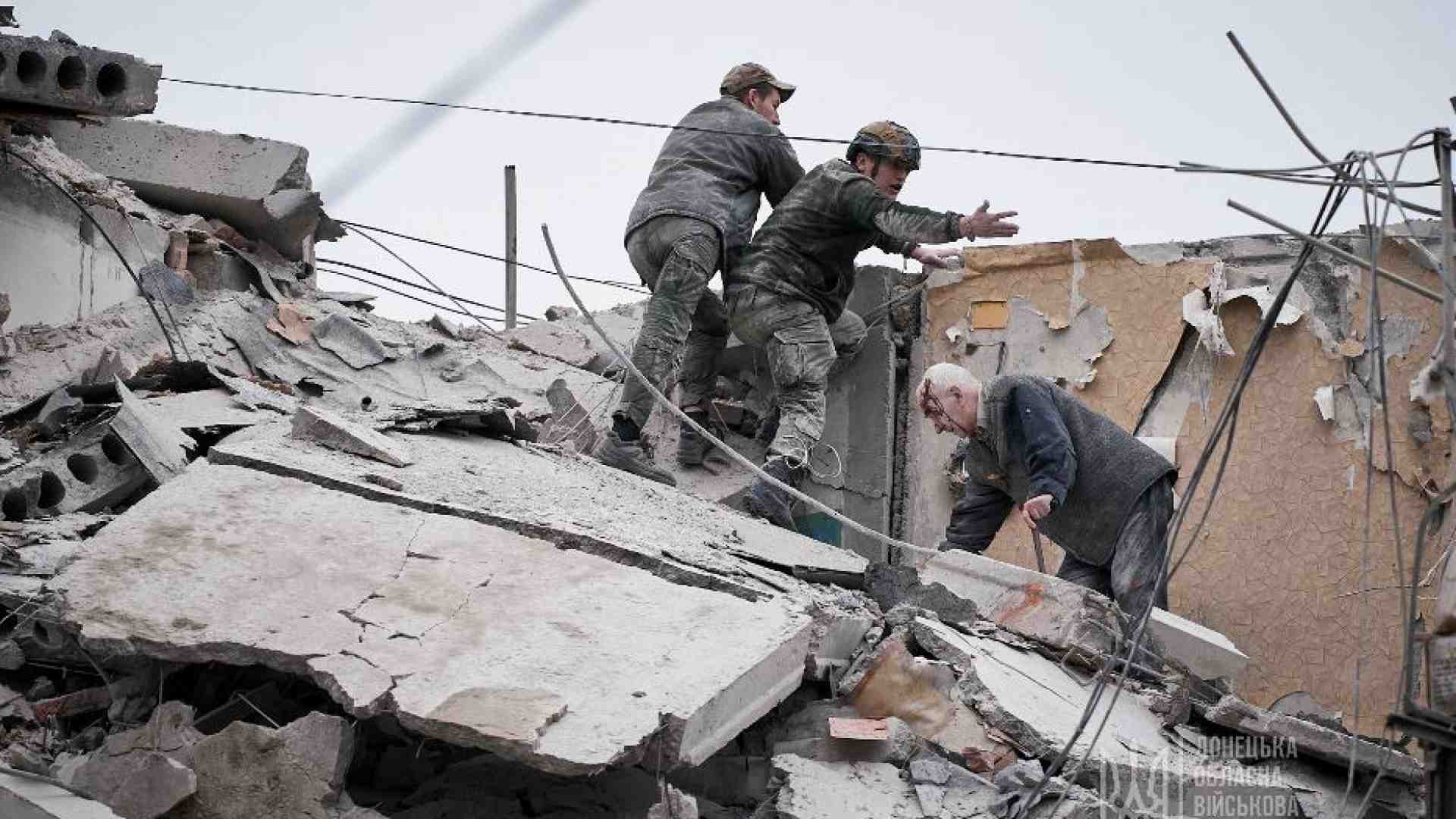 Immagine di Dal tabù della pace al «rascismo»: così la guerra cambia la lingua