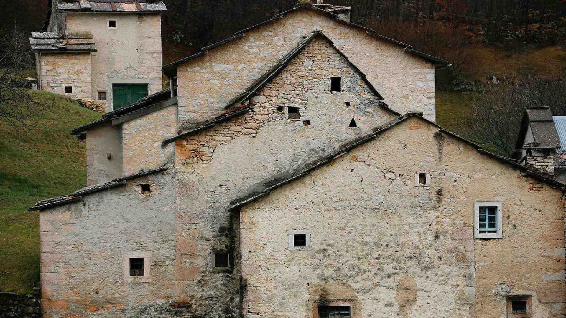 Immagine di Con il Film Festival si torna a fare filò in Lessinia