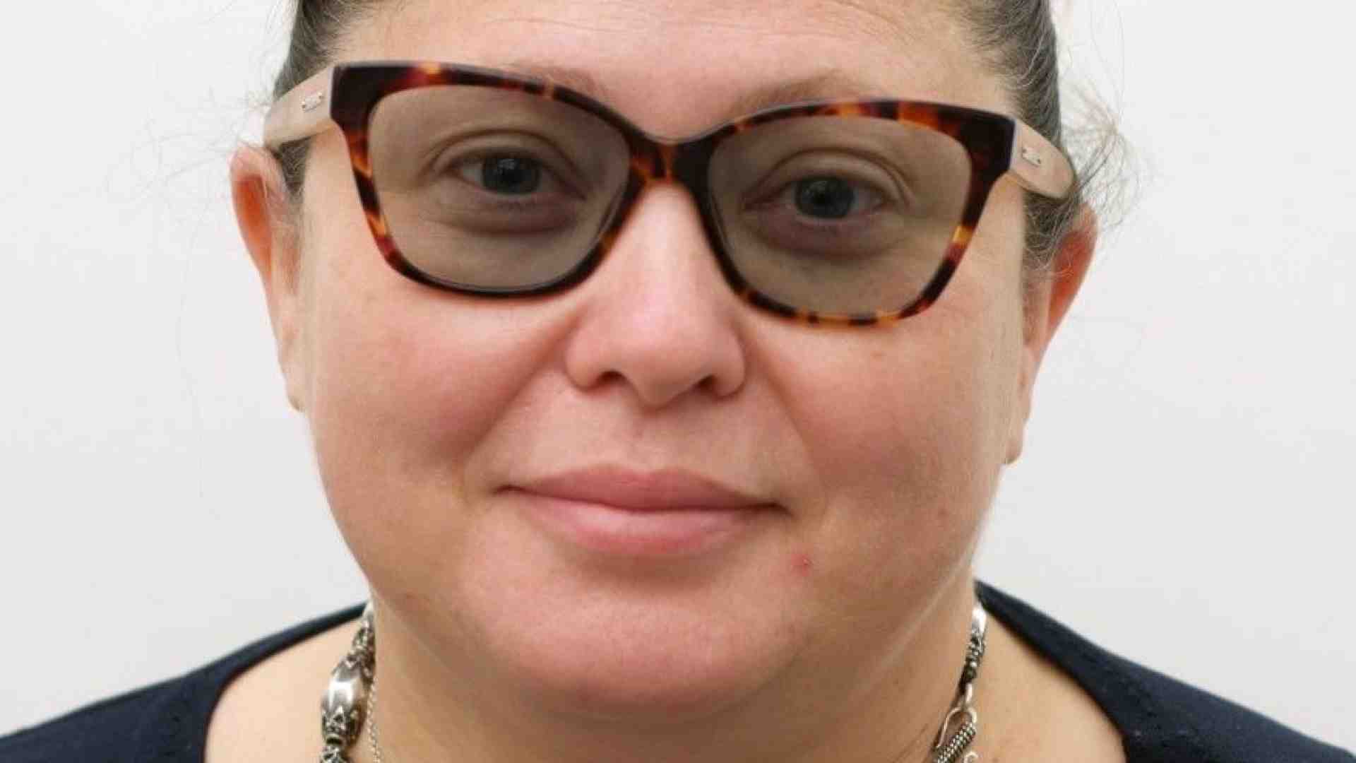 Immagine di Coinvolgere di più i genitori nella crescita formativa dei figli