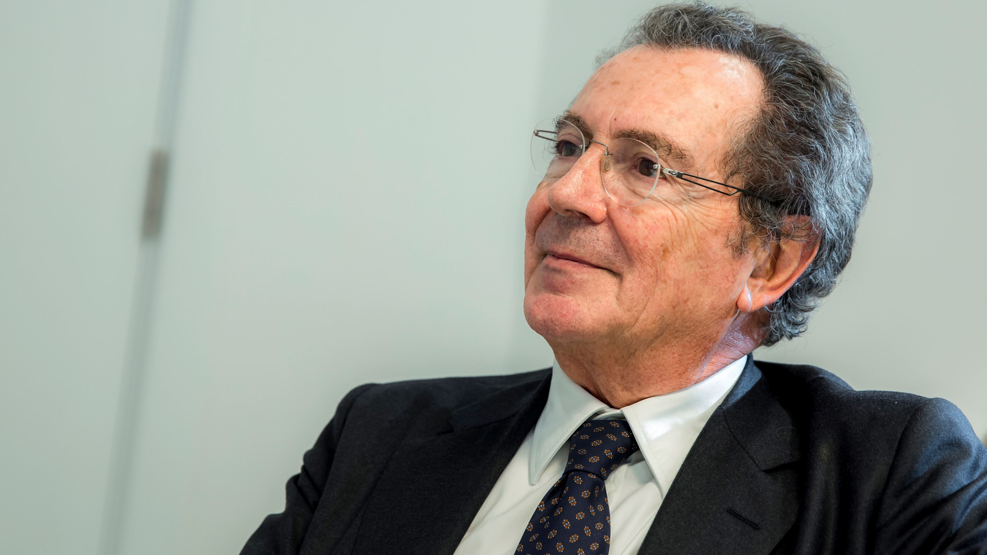 Immagine di Intesa Sanpaolo a favore di donne, giovani e contro il divario digitale