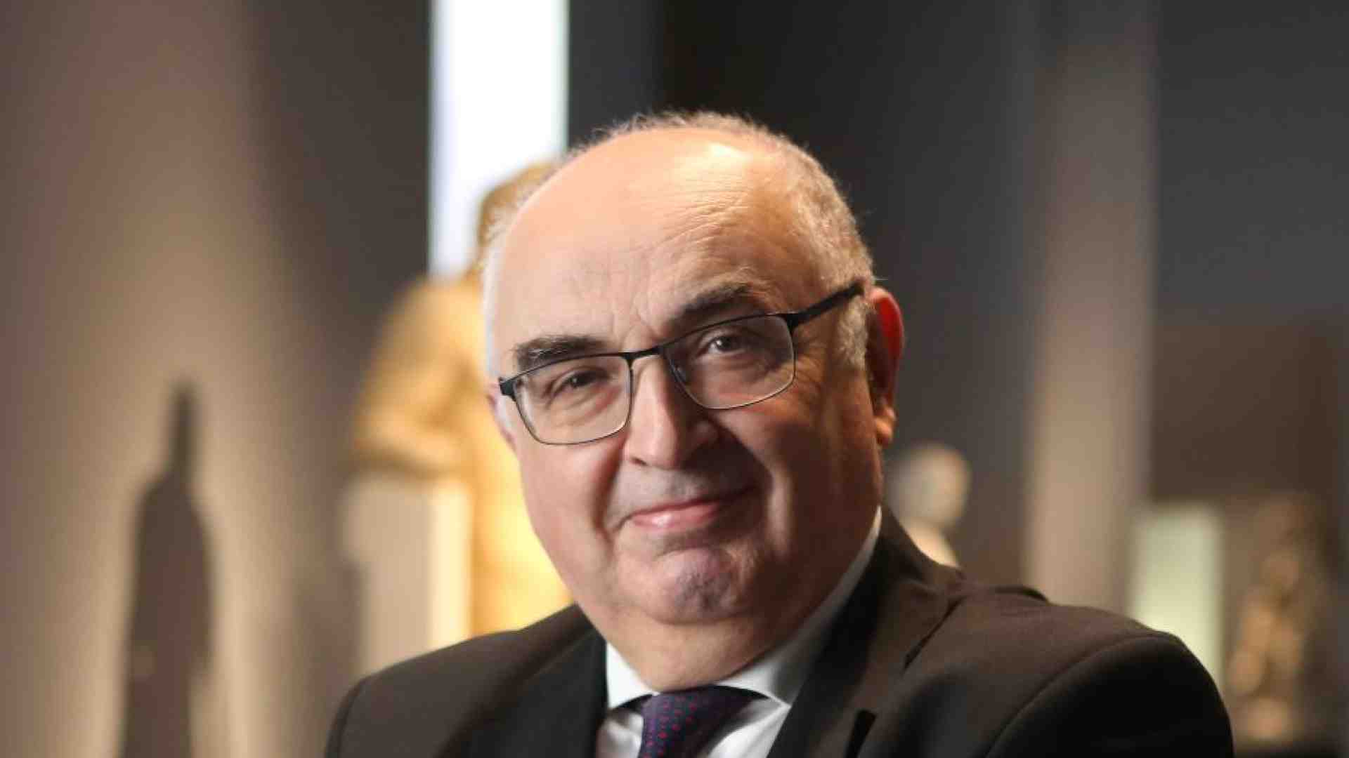 Immagine di L’Onu approva una risoluzione sullo sviluppo sociale e solidale