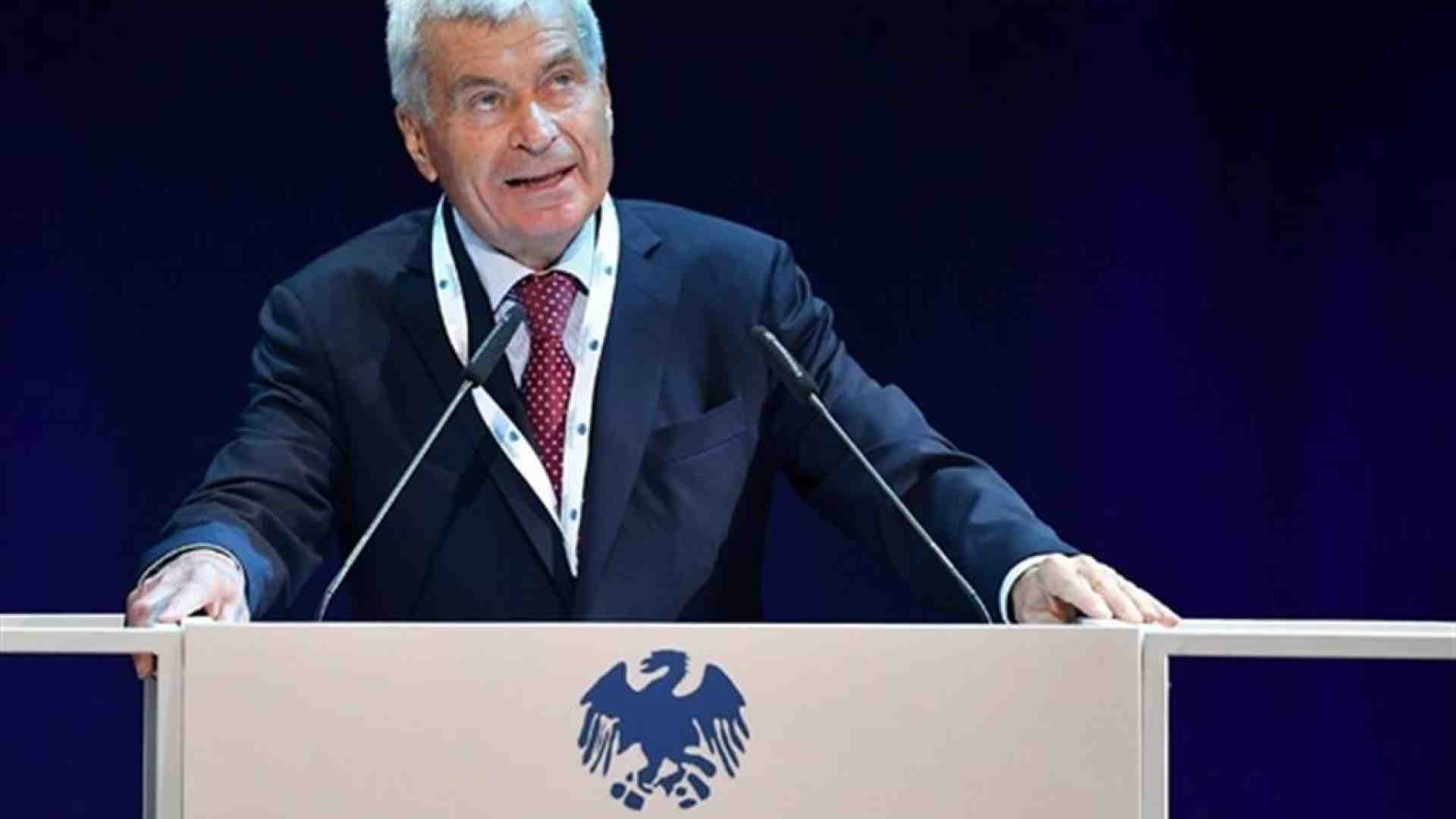 Immagine di Pnrr, Sangalli: necessario adeguamento, fare presto e bene