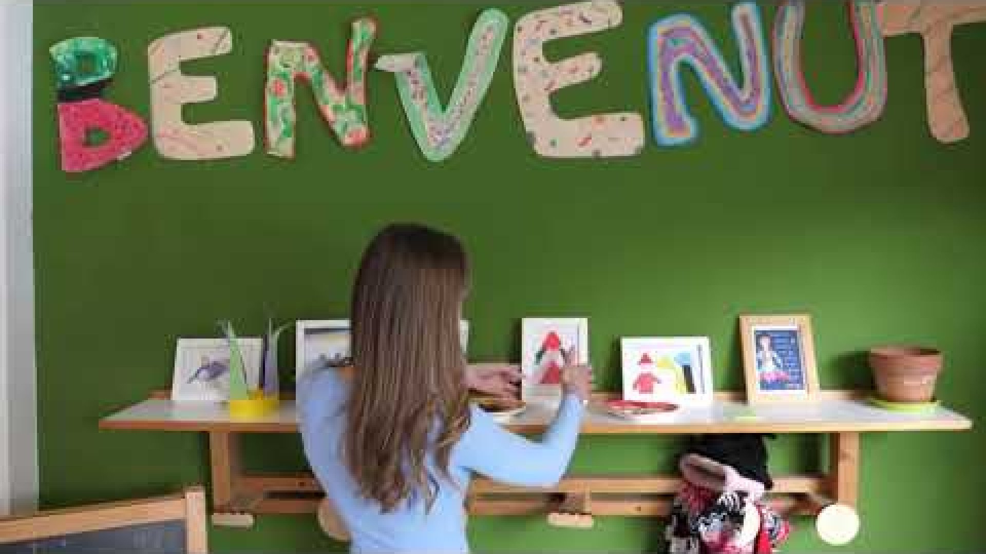 Immagine di Imprese, Terzo settore e pubblico: patto per "salvare" 300 ragazze