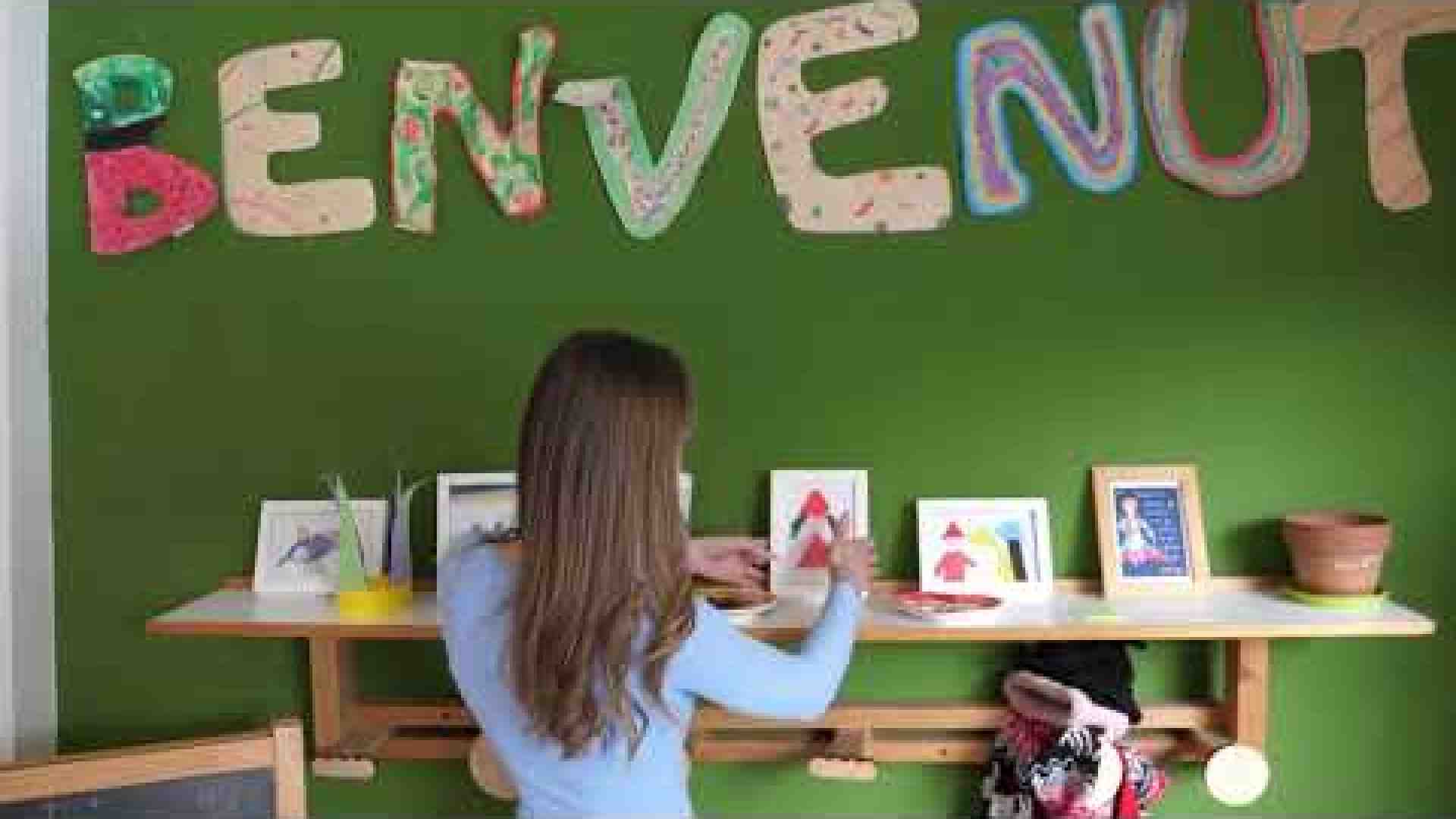 Immagine di Imprese, Terzo settore e pubblico: patto per "salvare" 300 ragazze