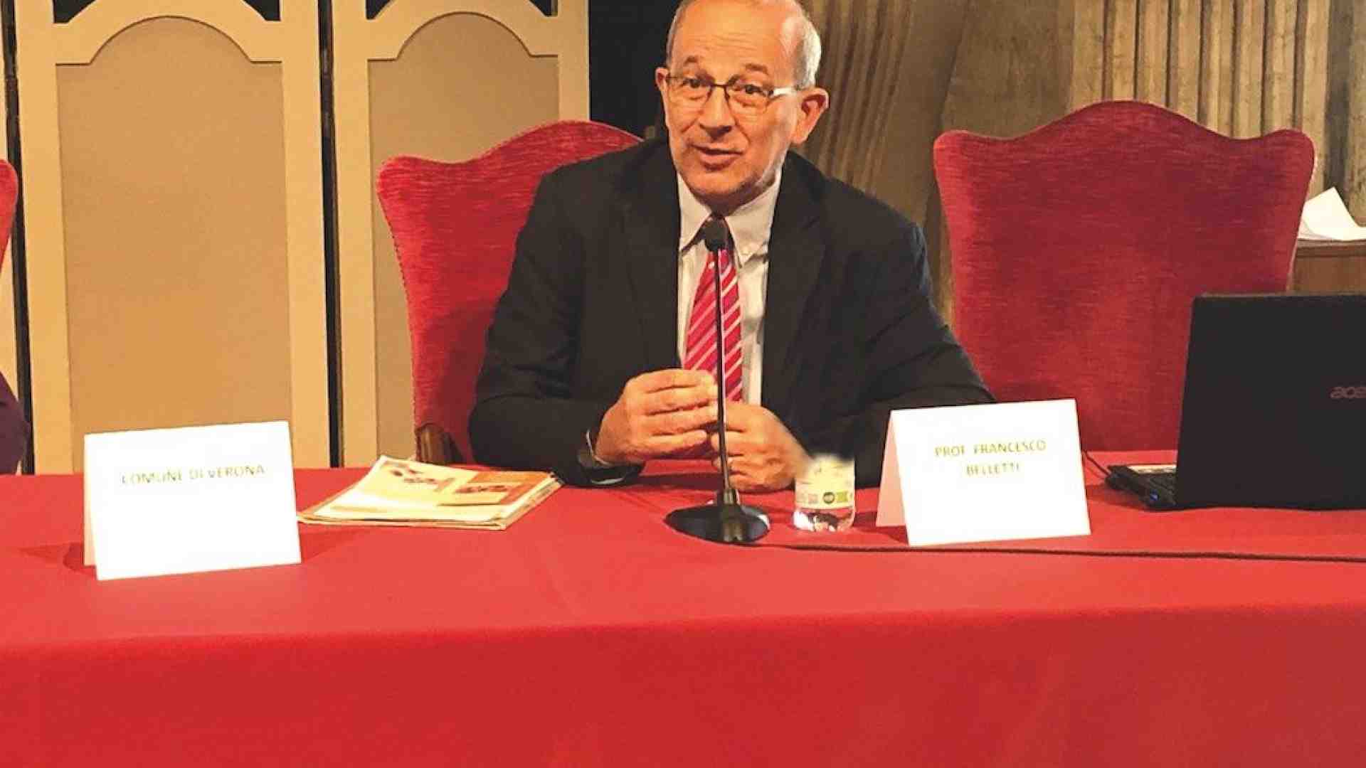 Immagine di Famiglie, la svolta digitale