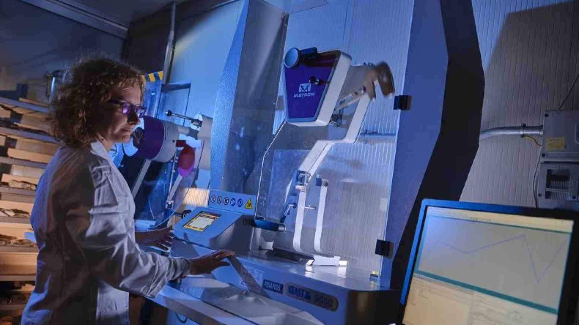 Immagine di Aziende nuova maniera: con le Società Benefit c’è vita oltre il profitto