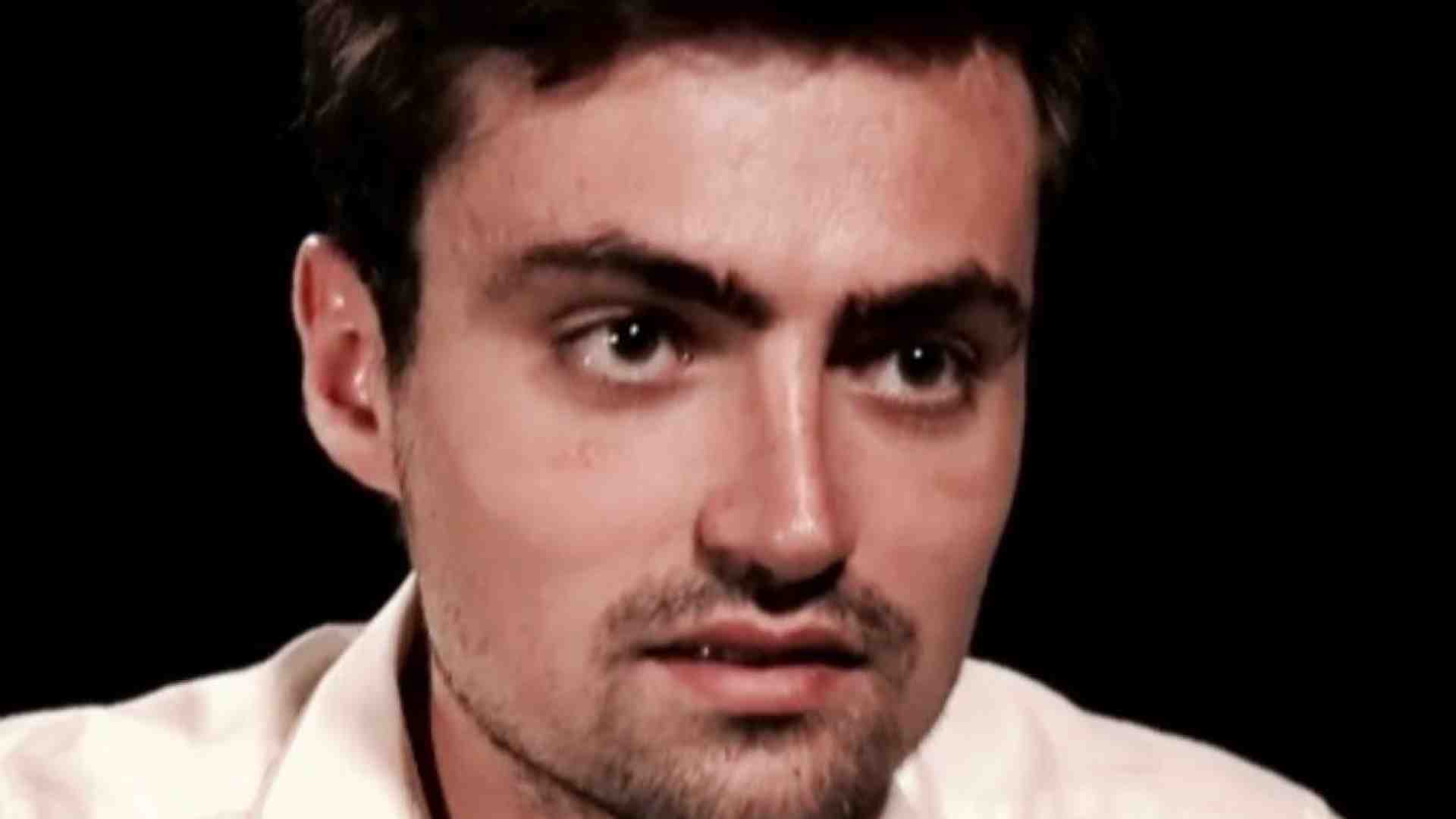 Immagine di Devers: «Il metaverso? Un tema spirituale»