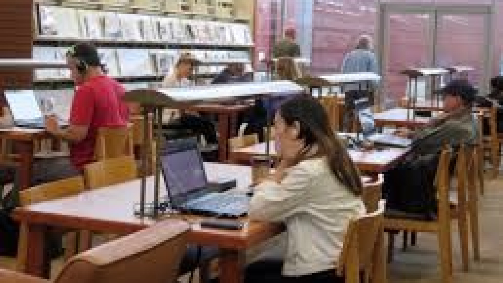 Immagine di Rapporto Bes, l'Italia peggiora su istruzione e formazione dei giovani