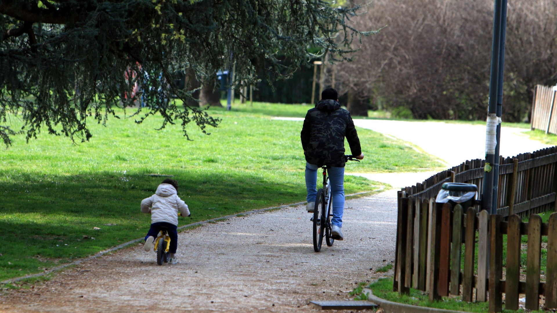 Immagine di Natalità, il piano del Mef: tasse zero per le famiglie con almeno due figli