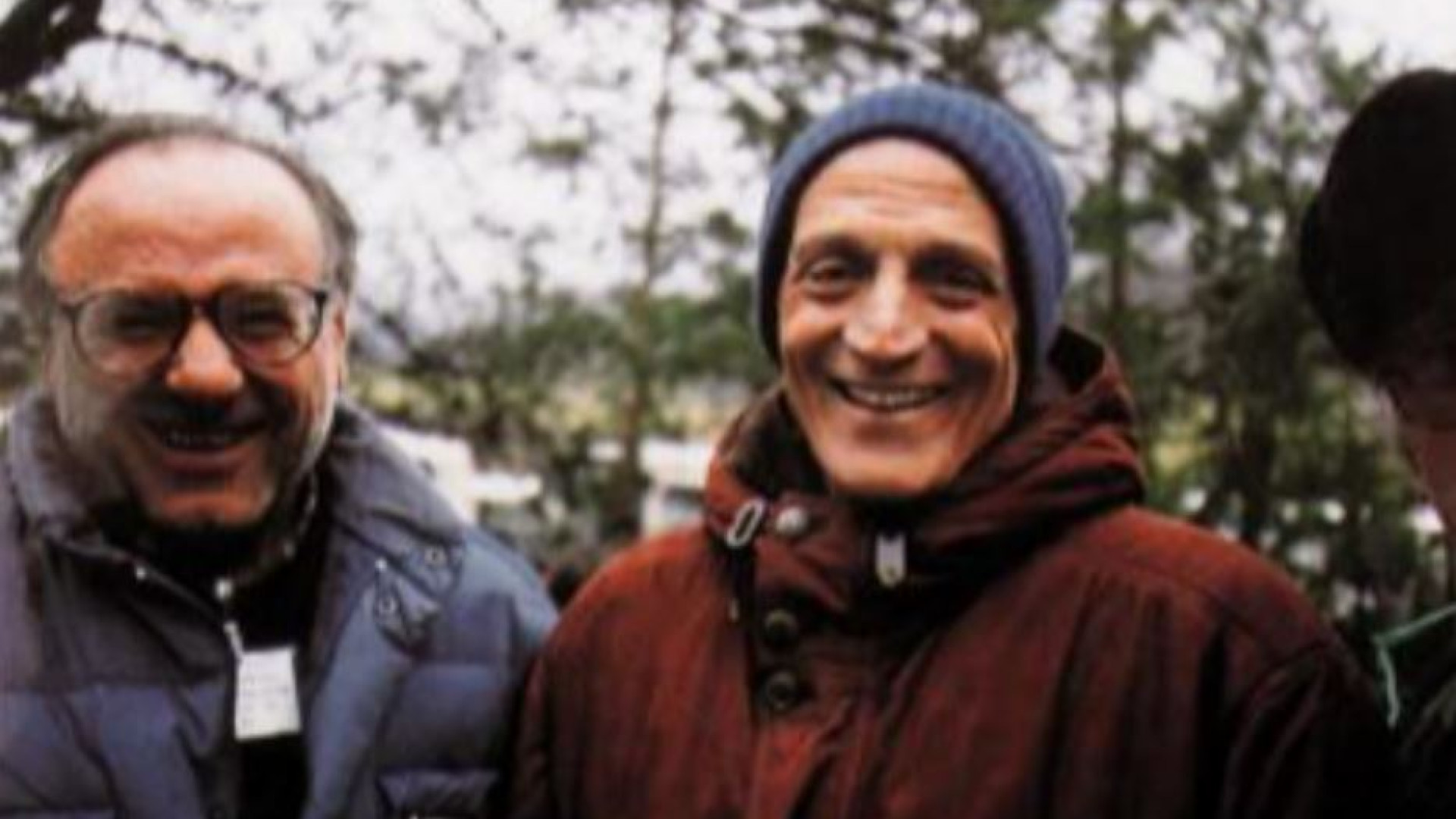 Immagine di Trent’anni senza «don» Tonino Bello. La sua profezia di pace scuote ancora