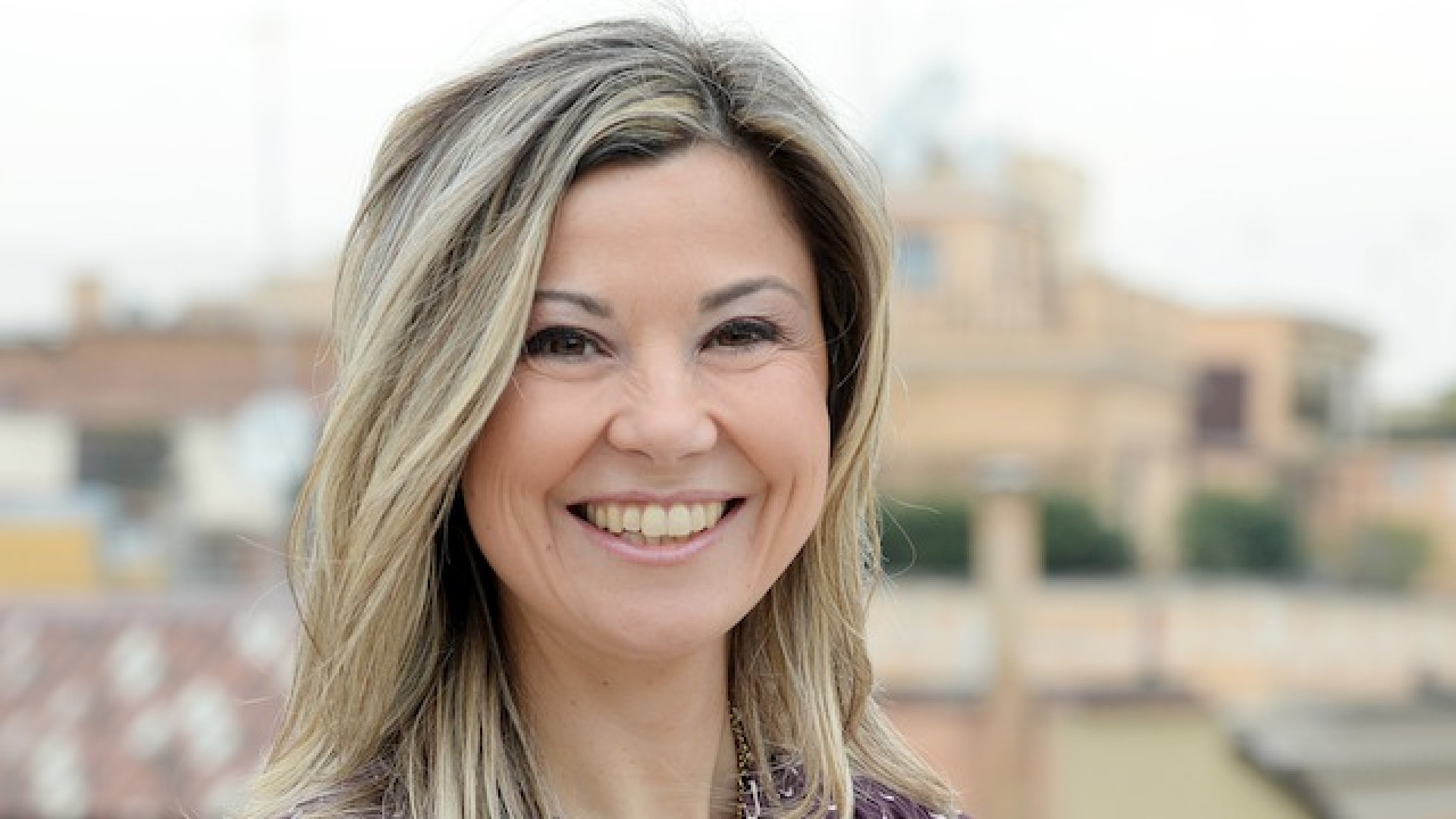 Immagine di «Il progetto di un partito riformista è vivo e vegeto»