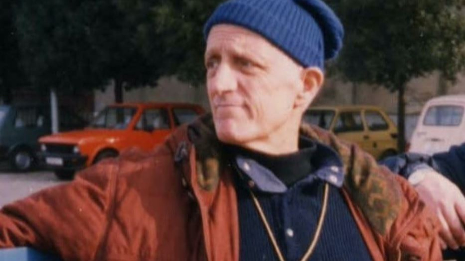 Immagine di Zuppi su don Tonino Bello: «La prima predica era la sua stessa vita»