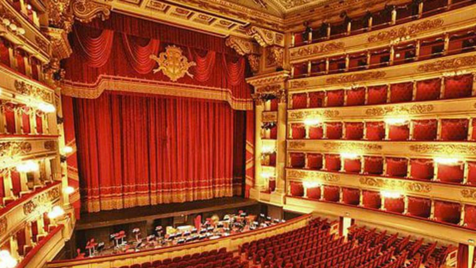 Immagine di Cultura e Politica: lo strano caso delle nomine “suggerite”