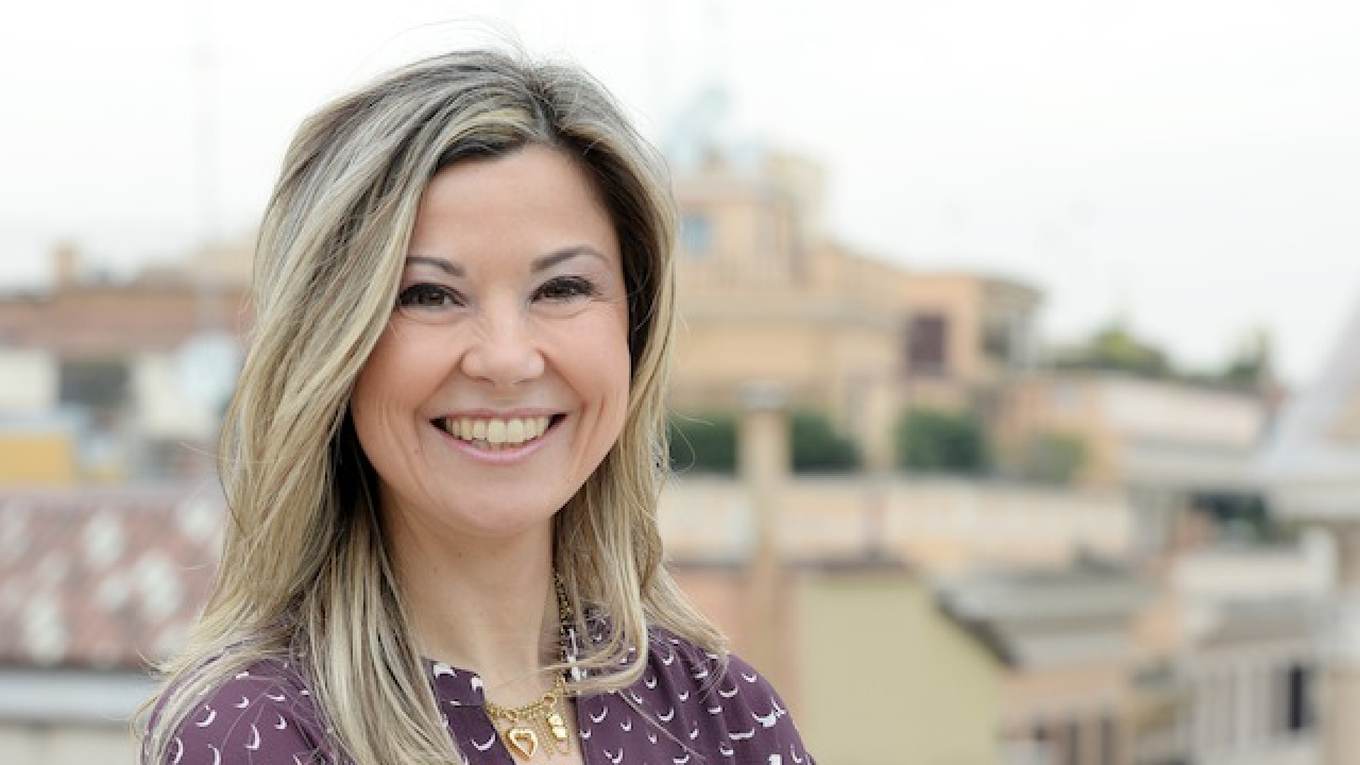 Immagine di Visione e concretezza