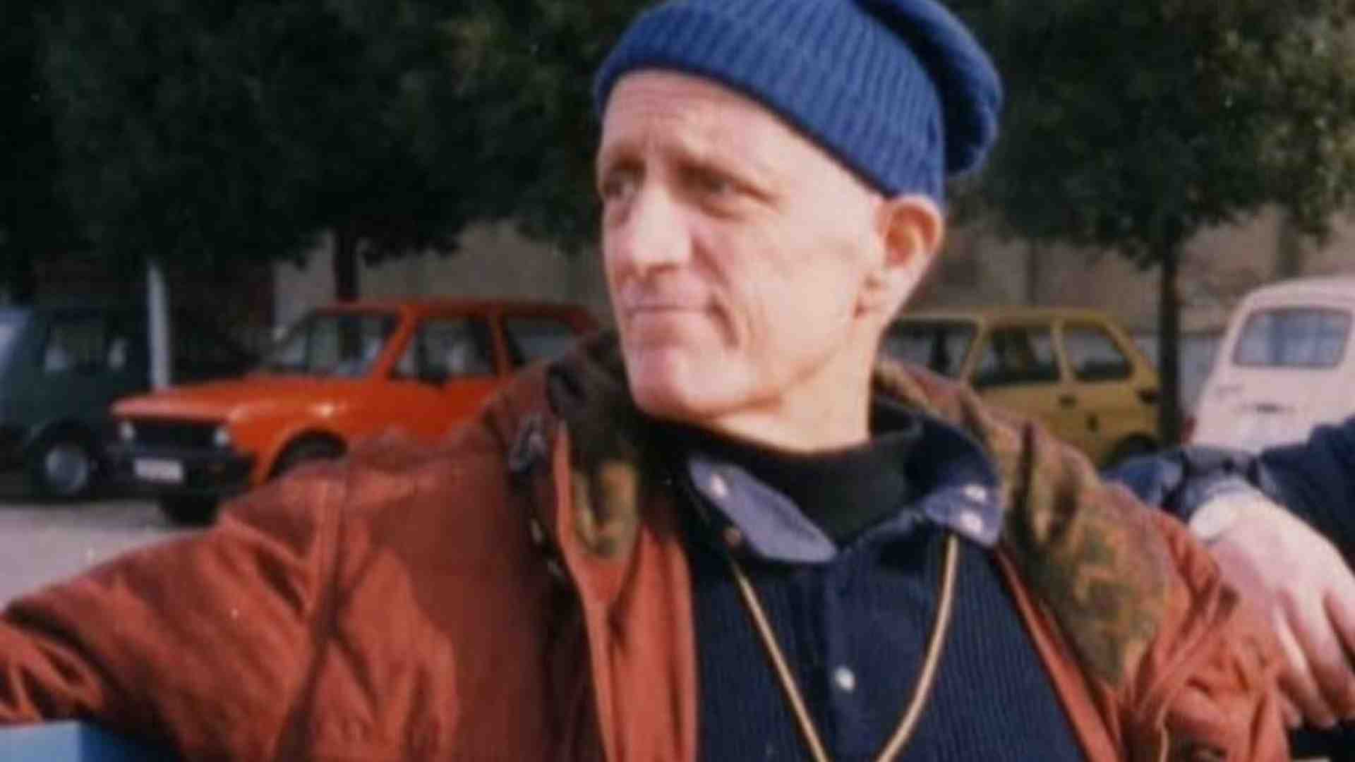 Immagine di Zuppi su don Tonino Bello: «La prima predica era la sua stessa vita»