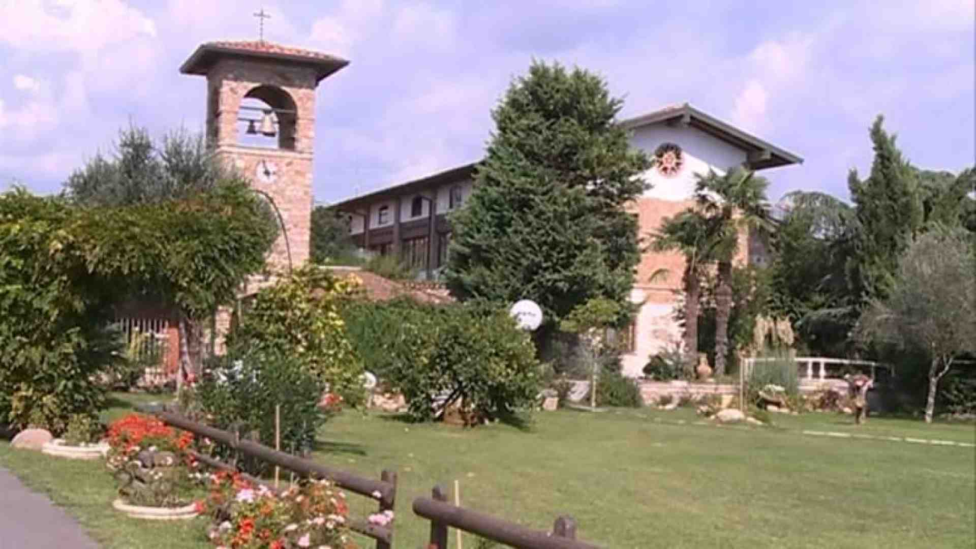 Immagine di Il caso Shalom: i video, le accuse e perché le comunità ora vanno guardate
