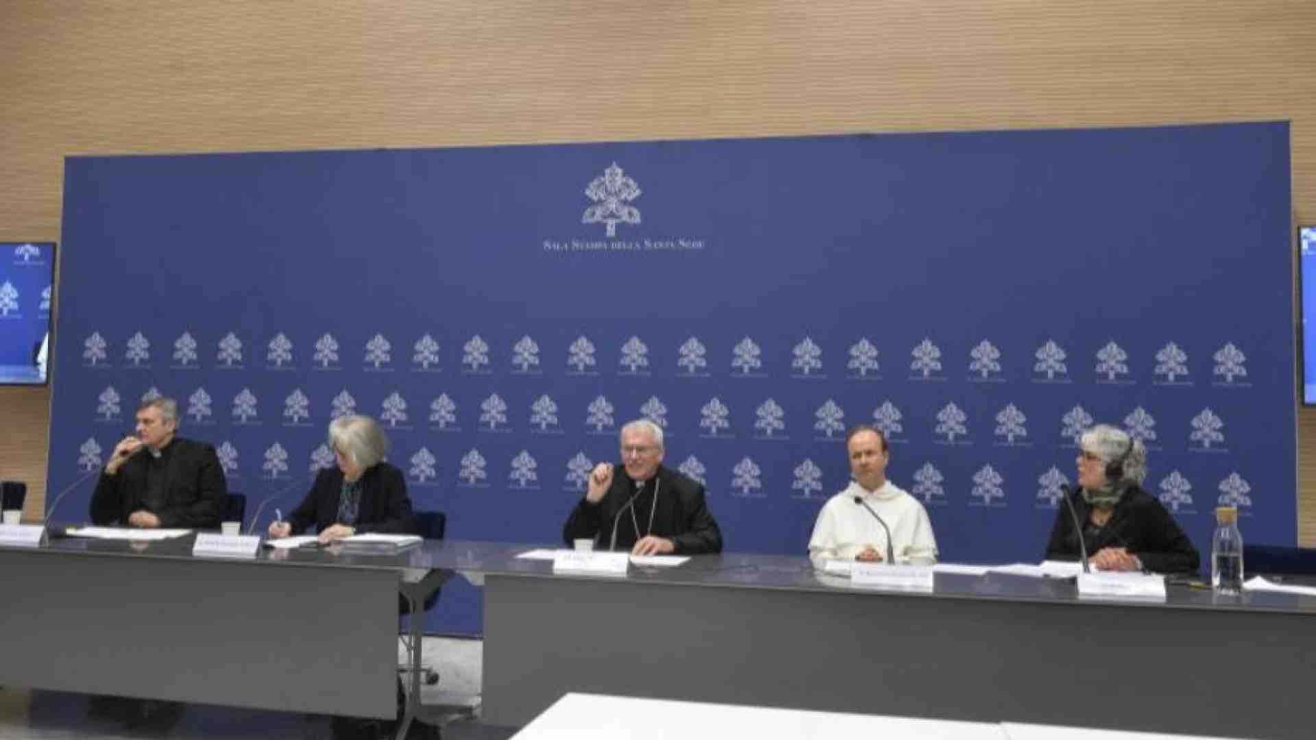 Immagine di Così cresce il Sinodo digitale: 115 Paesi di 7 lingue