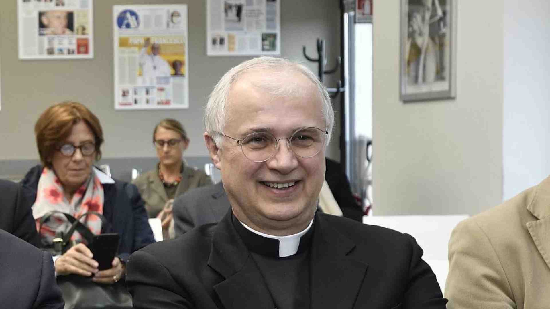 Immagine di Le radici dell’Università Cattolica e la beata Armida Barelli