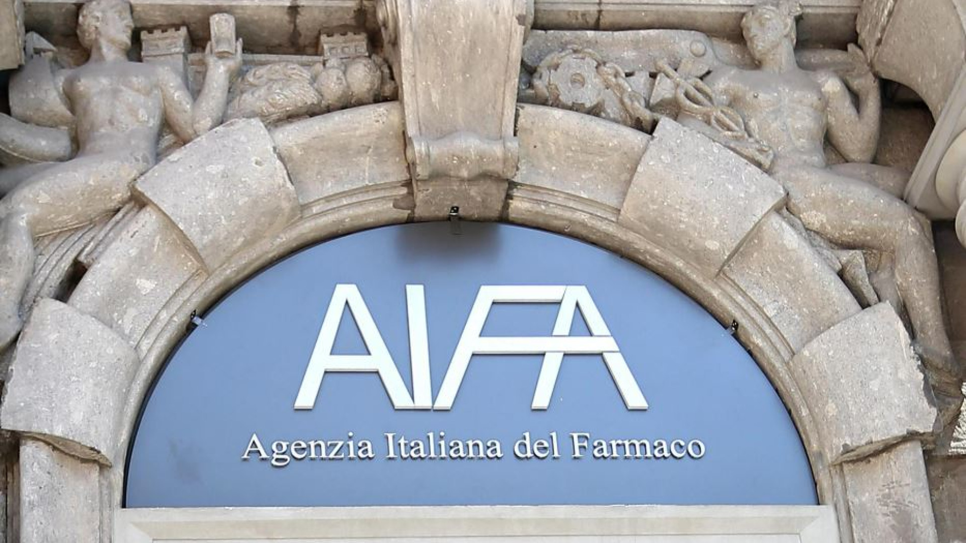 Immagine di L’Aifa rende gratuita la pillola contraccettiva per tutte le donne