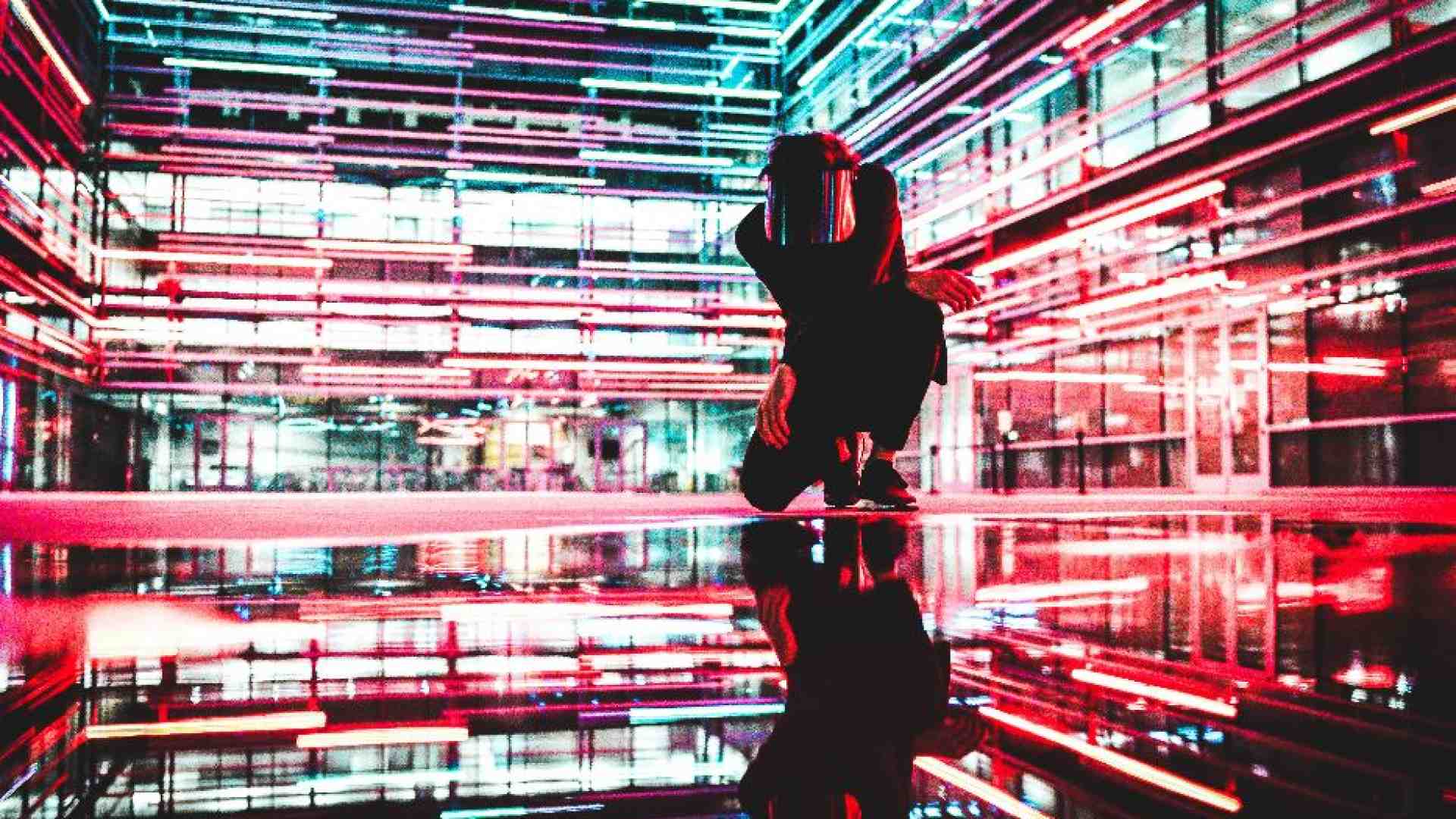 Immagine di L’intelligenza artificiale ha bisogno di regole. Come ogni tecnologia