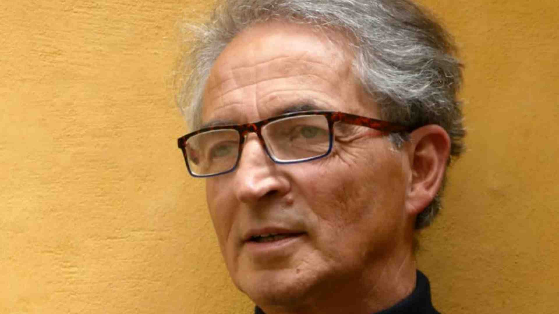 Immagine di Una rischiosa idea disciplinare