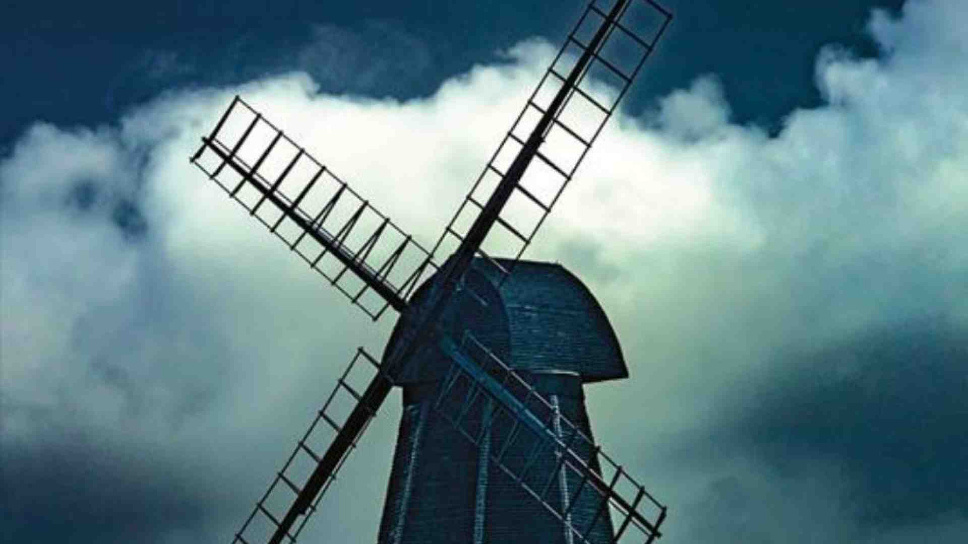 Immagine di Se la letteratura mette a tema scienza e coscienza