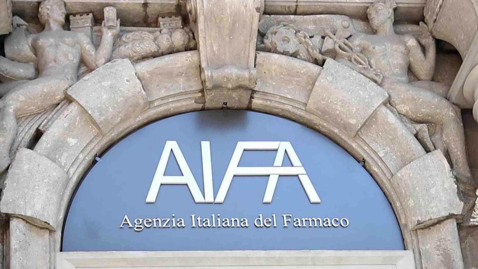 Immagine di L’Aifa rende gratuita la pillola contraccettiva per tutte le donne