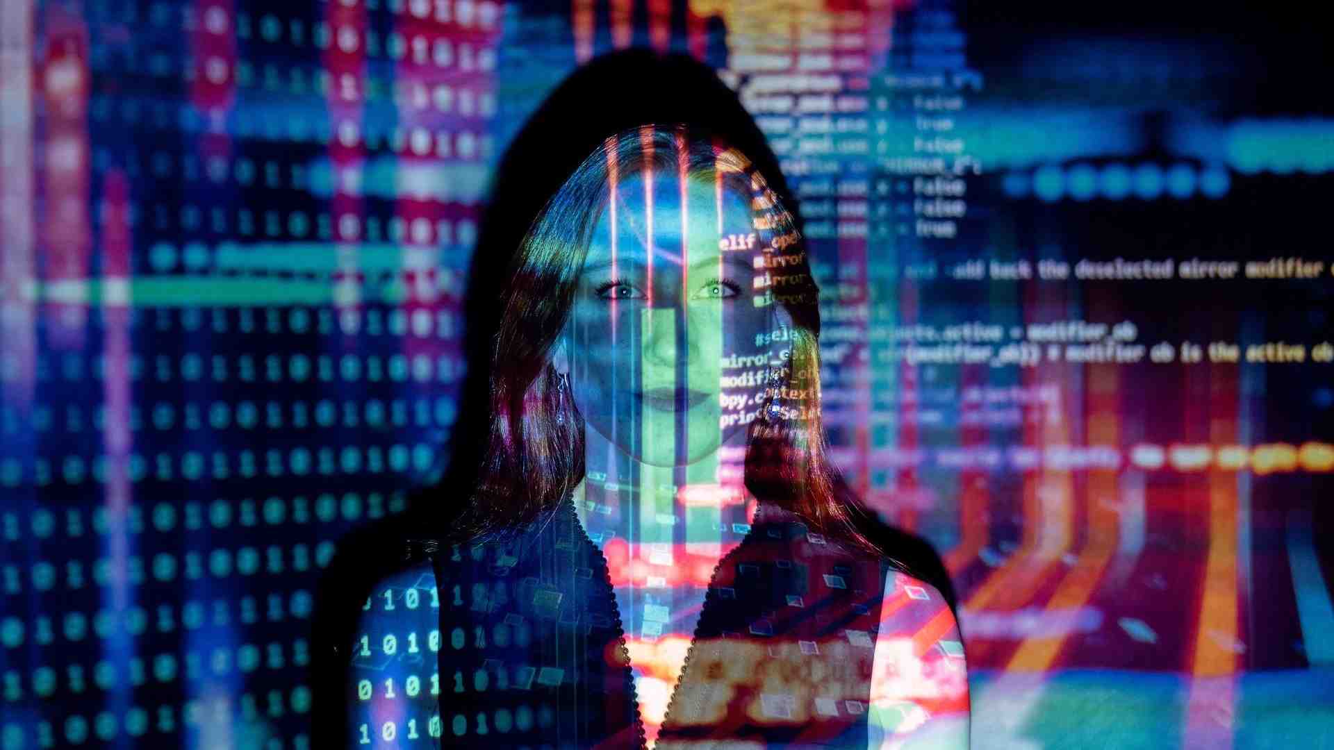 Immagine di Il futuro passa dal gestore della blockchain